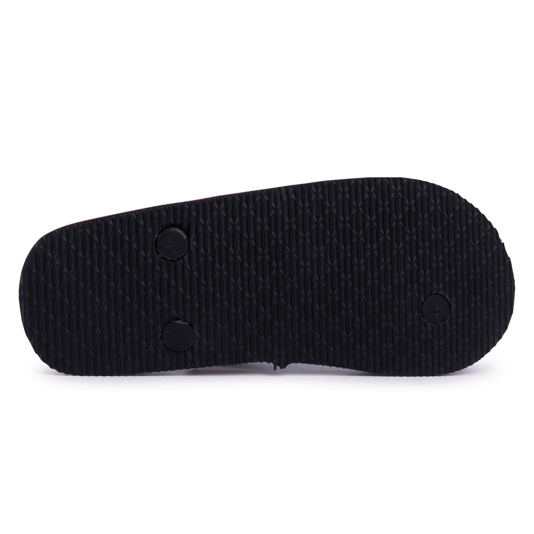 4F Flip flop HJL20-JKLM002 Negru - Pled.ro