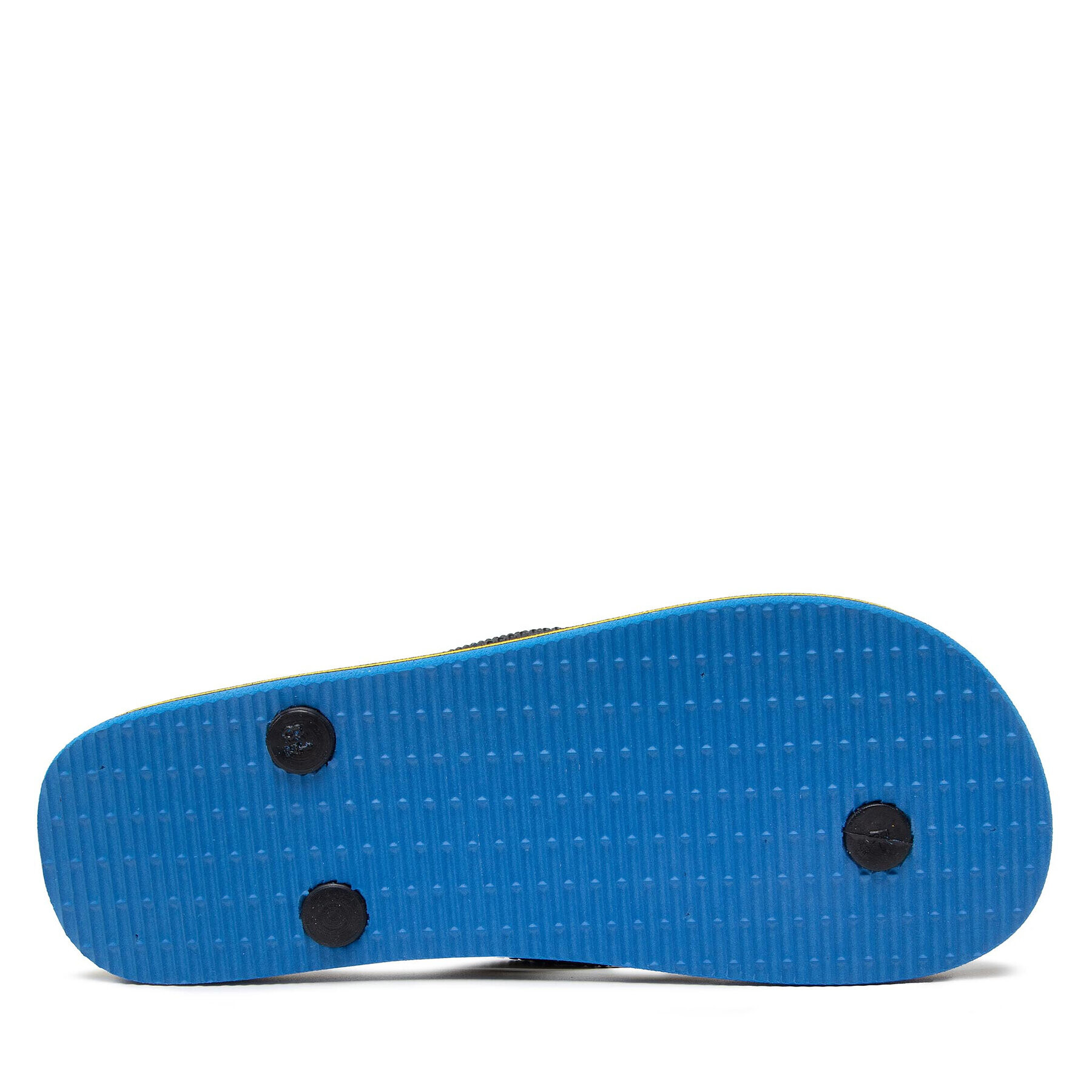 4F Flip flop HJL22-JKLM004 Roșu - Pled.ro