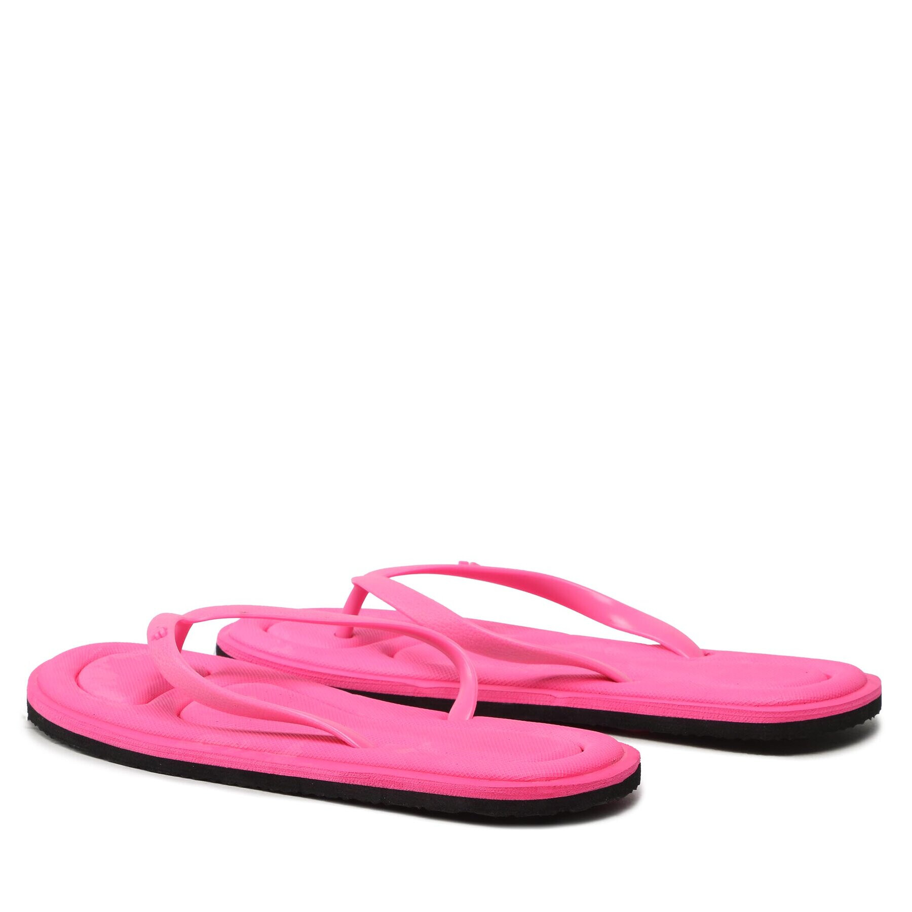 4F Flip flop SS23FFLIF067 Roz - Pled.ro