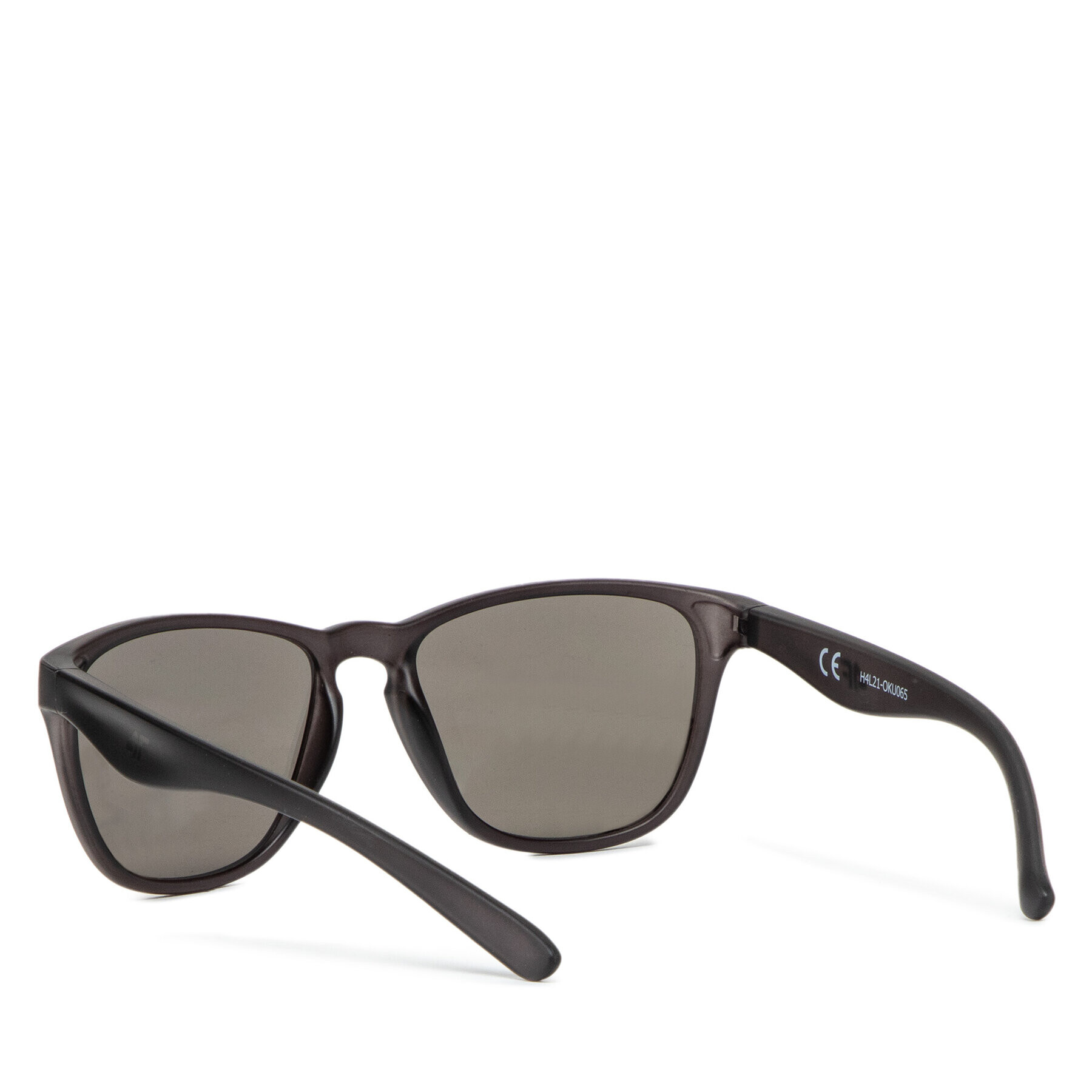 4F Ochelari de soare H4L21-OKU065 Negru - Pled.ro