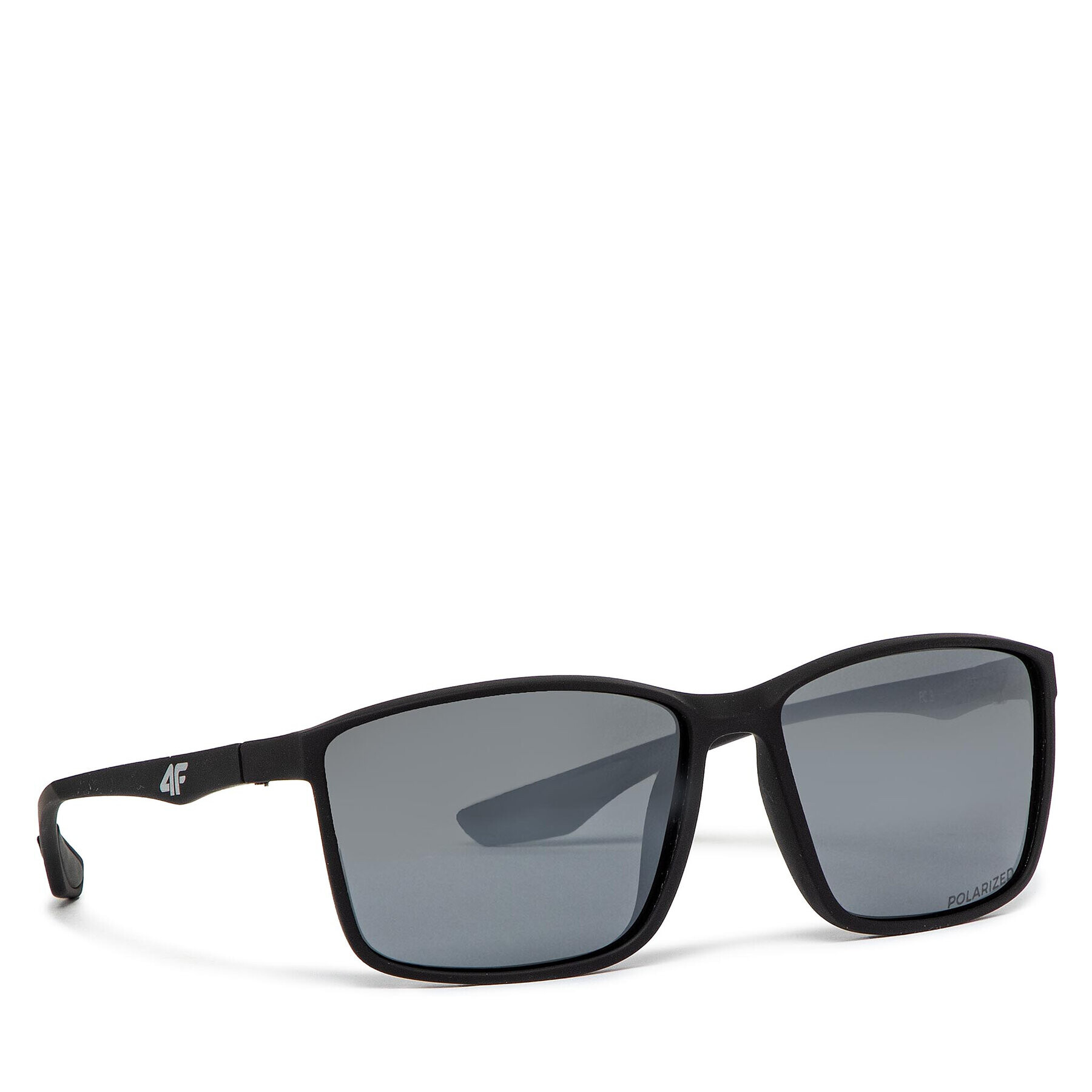 4F Ochelari de soare H4L22-OKU002 Negru - Pled.ro