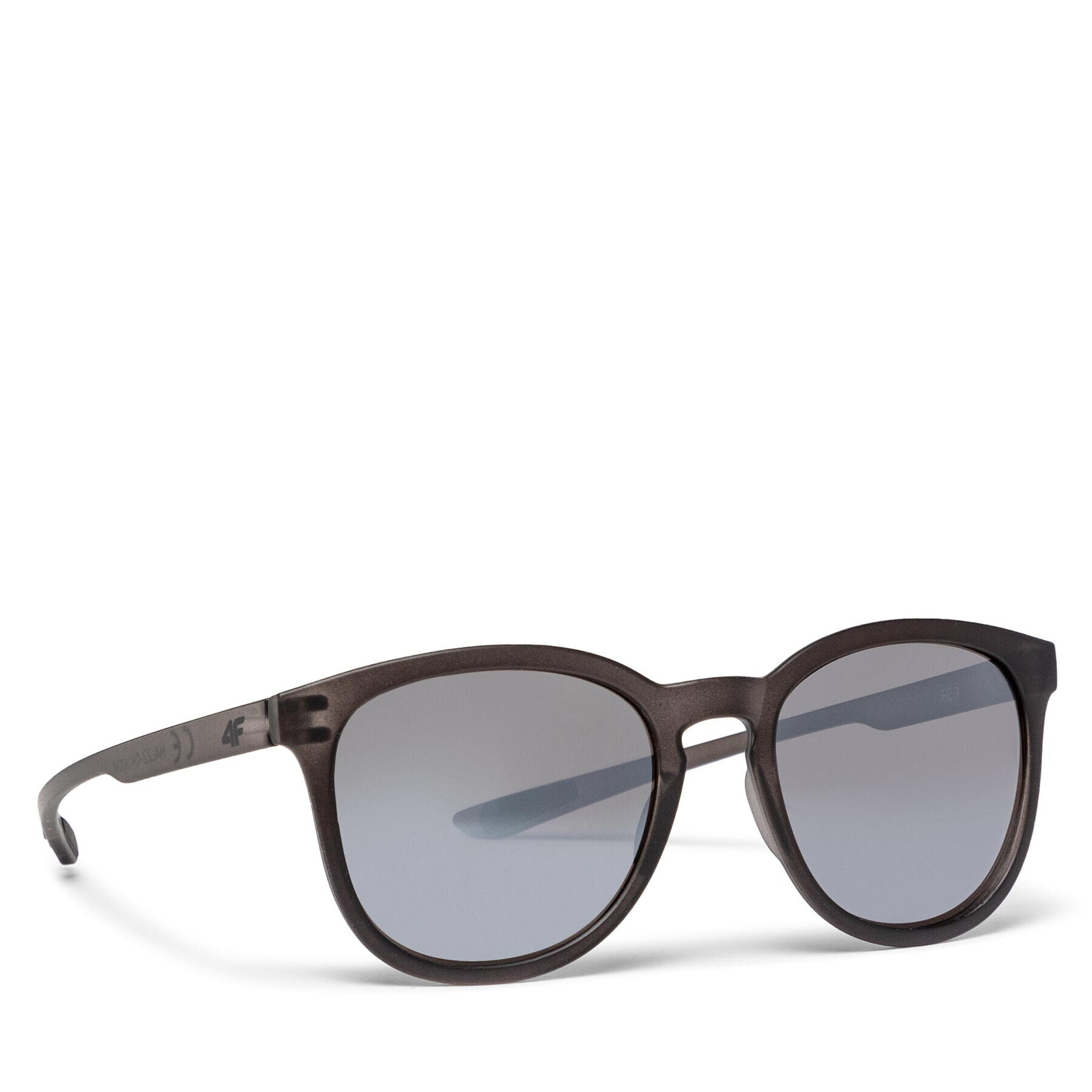 4F Ochelari de soare H4L22-OKU004 Negru - Pled.ro