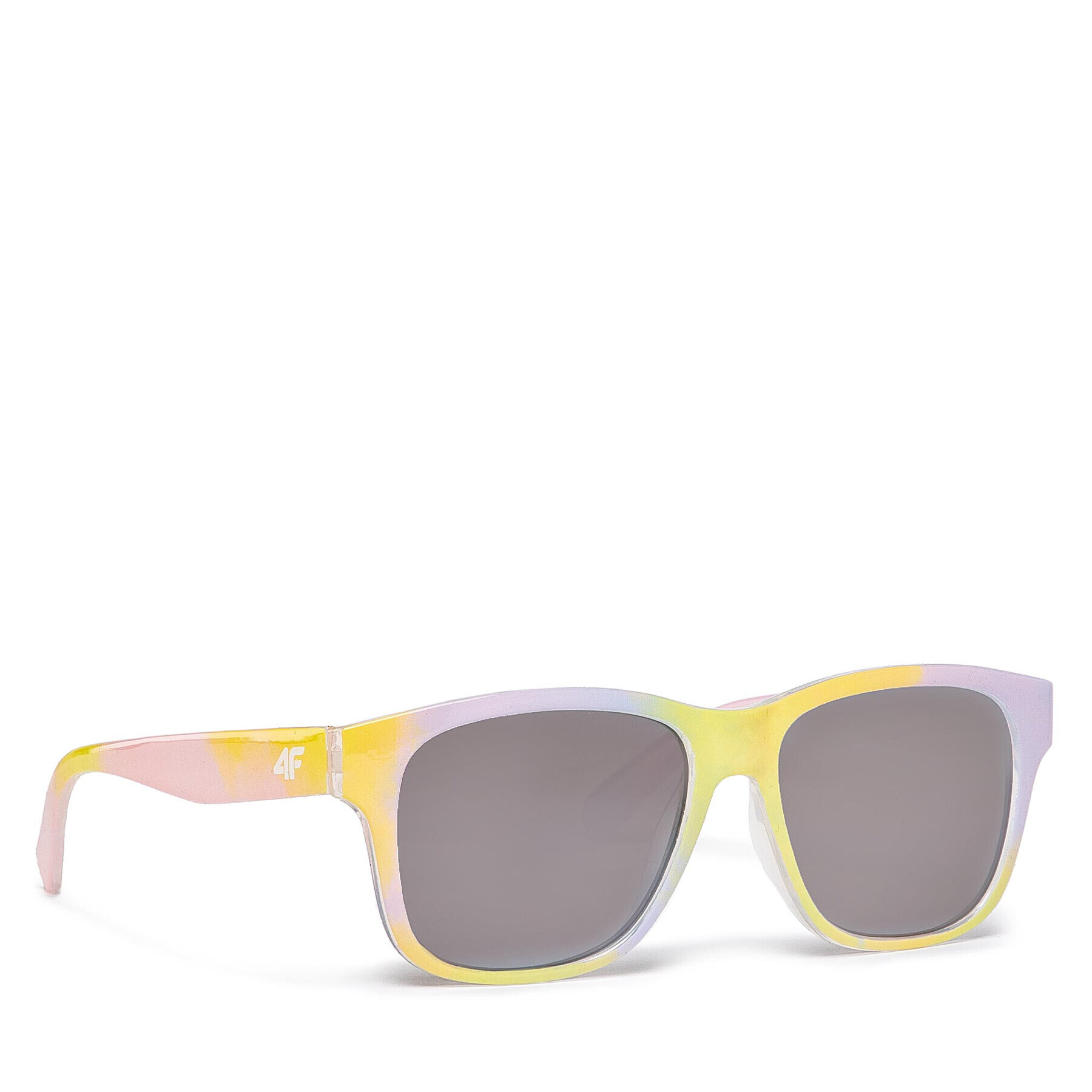 4F Ochelari de soare HJL22-JOKD001 Colorat - Pled.ro