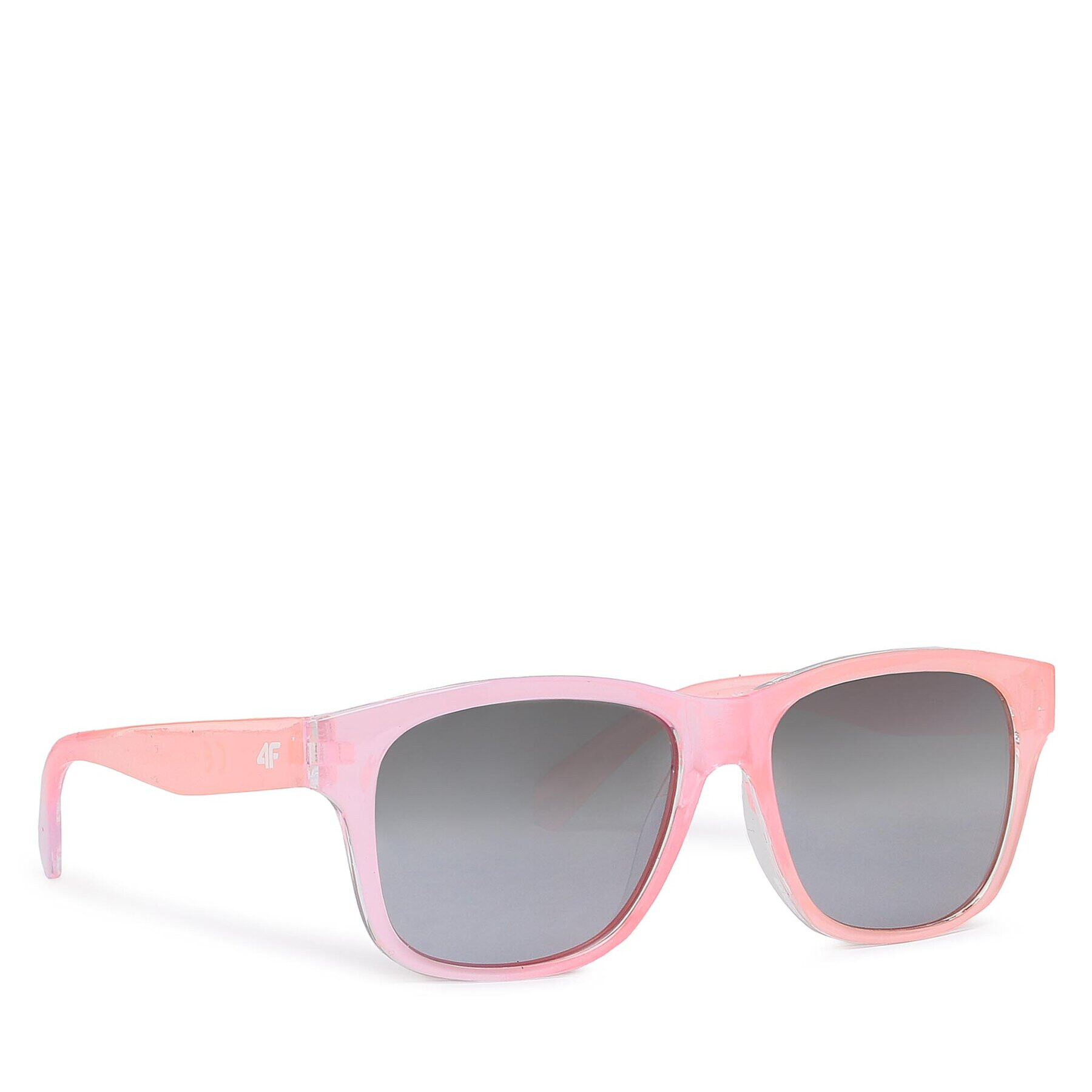 4F Ochelari de soare JSS23ASUNF025 Colorat - Pled.ro