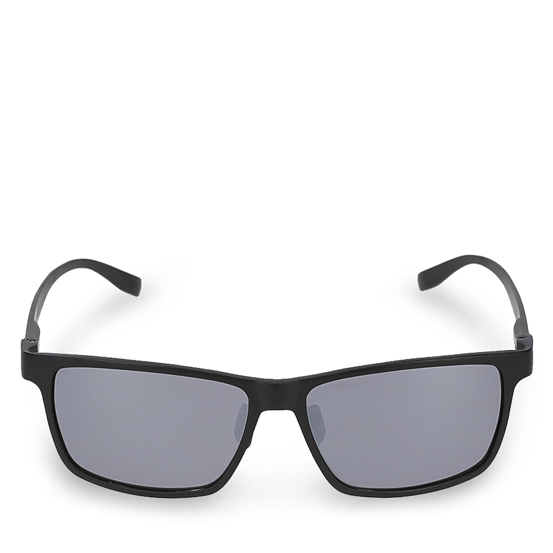 4F Ochelari de soare SS23ASUNU019 Negru - Pled.ro