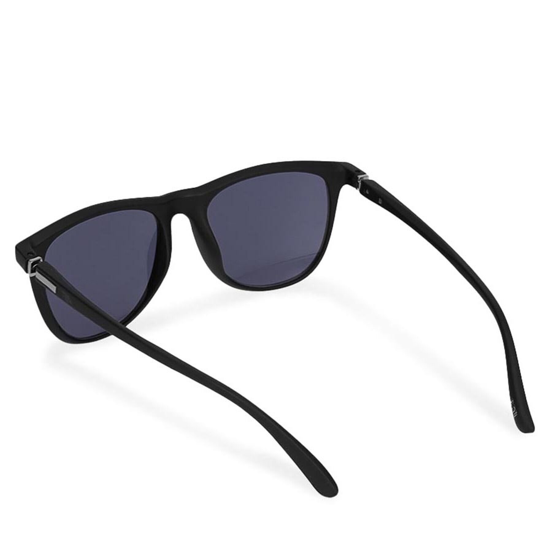 4F Ochelari de soare SS23ASUNU021 Negru - Pled.ro