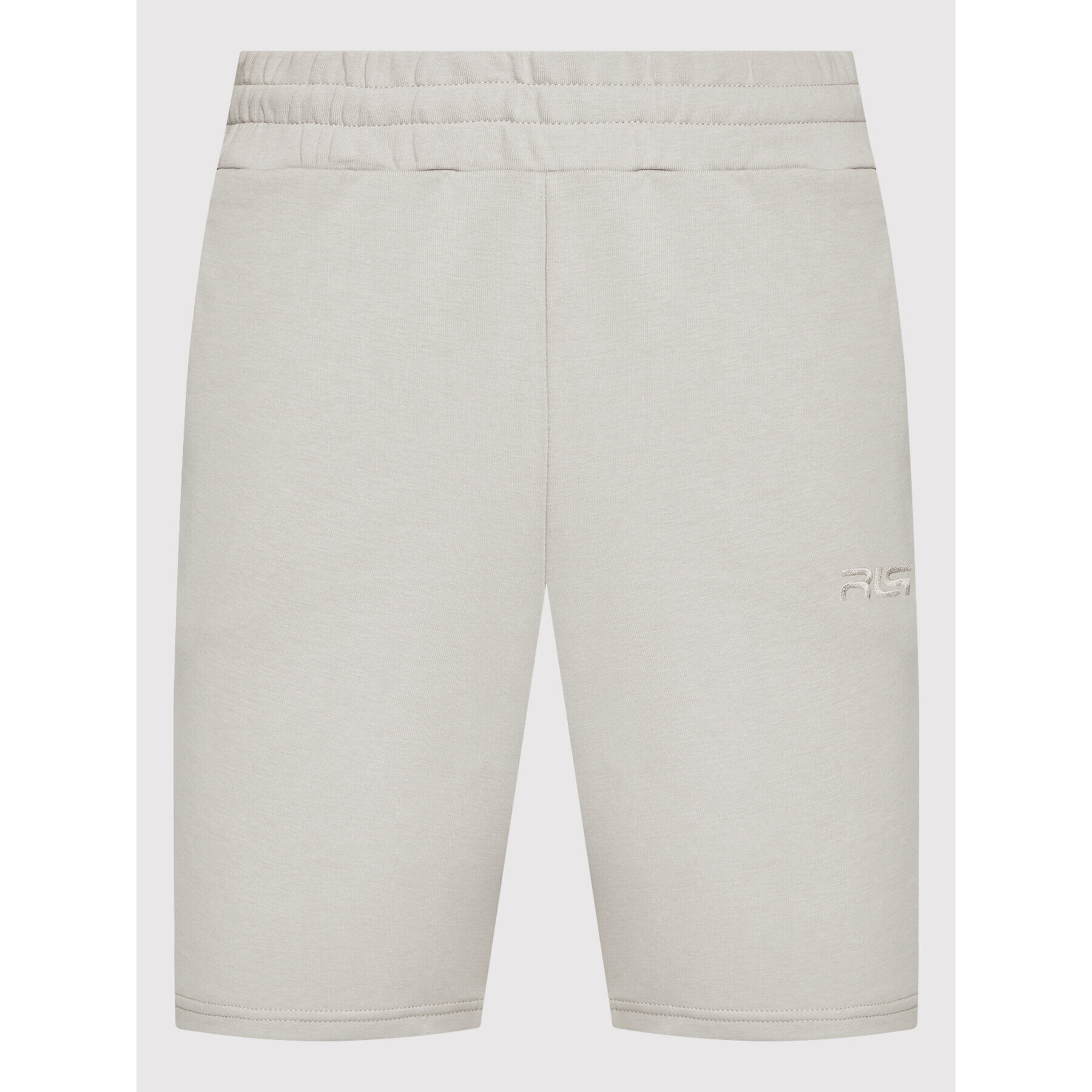 4F Pantaloni scurți sport R4L21-SKMD903 Gri Regular Fit - Pled.ro