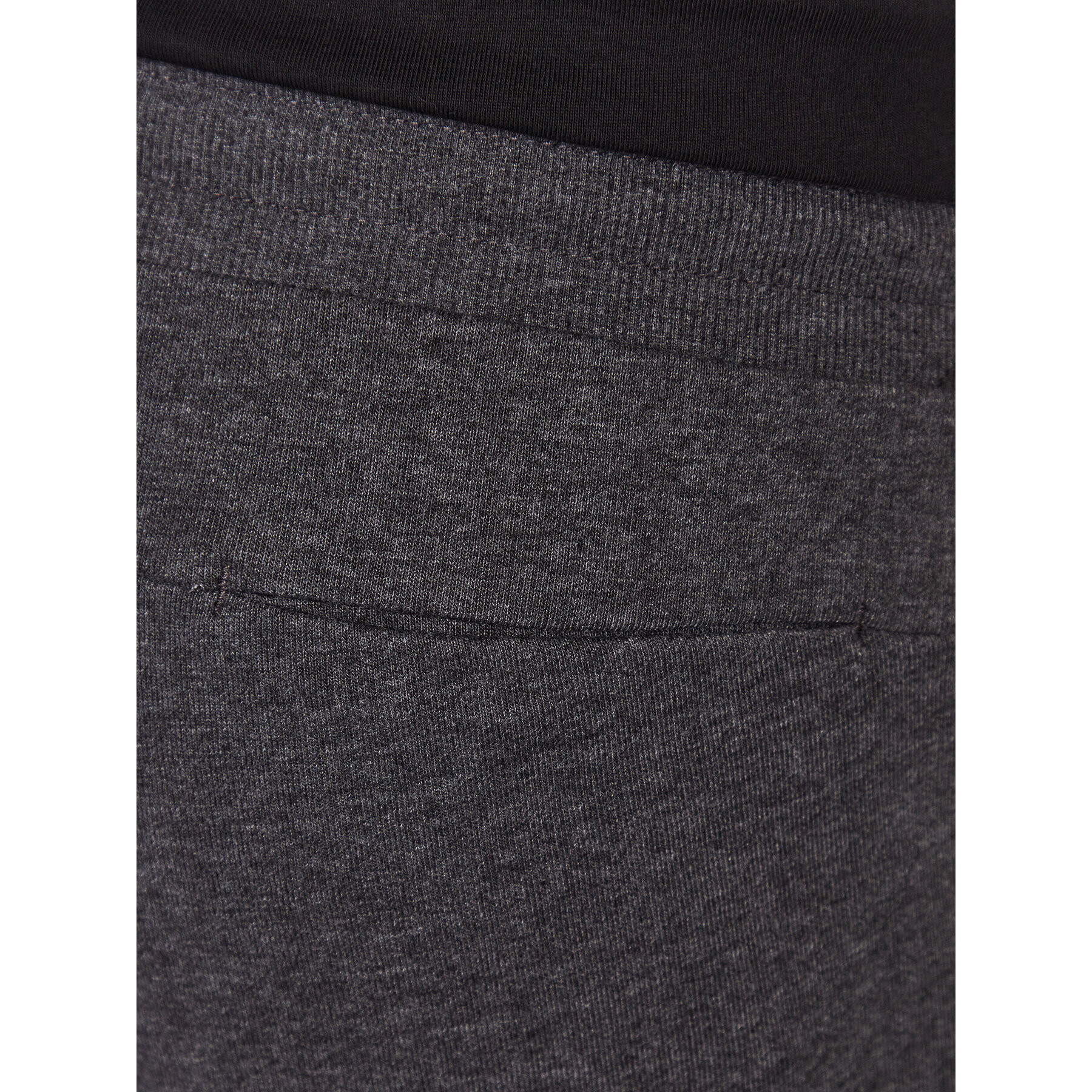 4F Pantaloni scurți sport SS23TSHOM156 Gri Regular Fit - Pled.ro