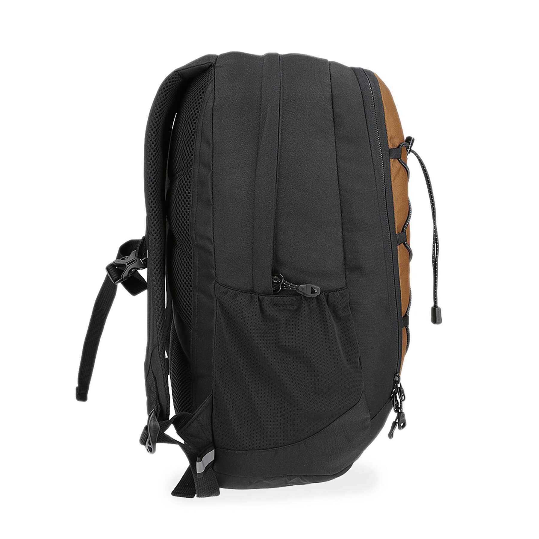 4F Rucsac AW23ABACM187 Maro - Pled.ro