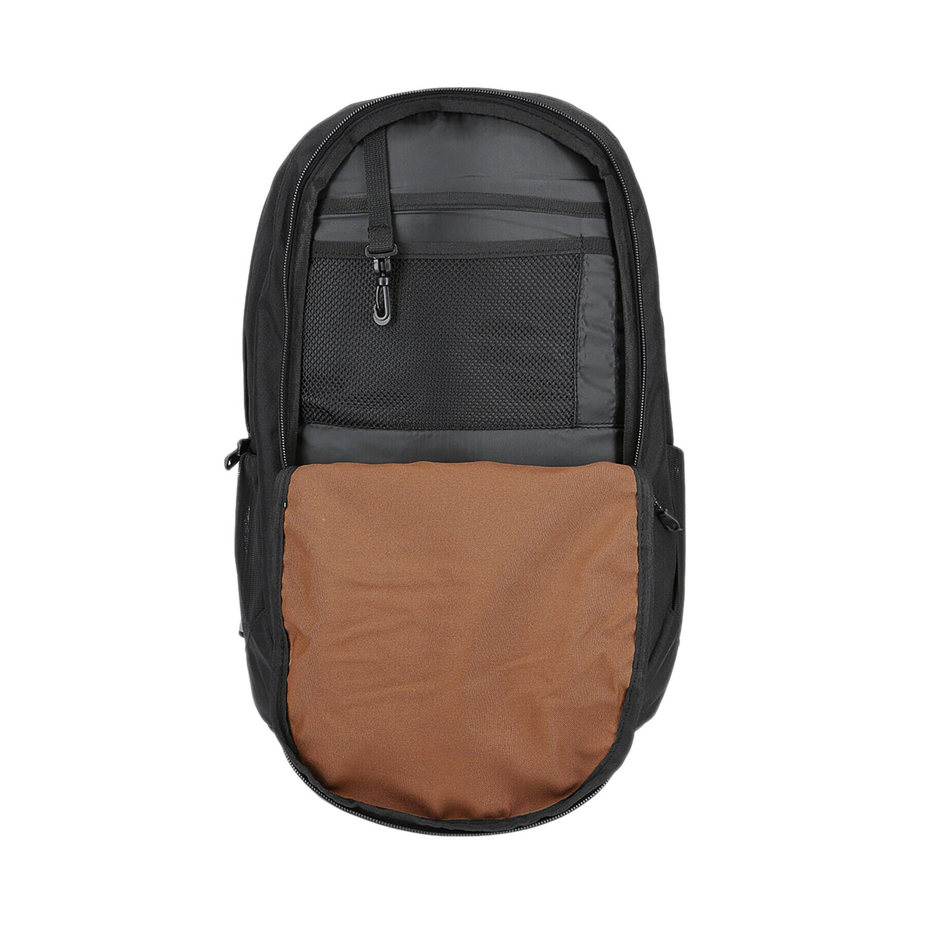 4F Rucsac AW23ABACM187 Maro - Pled.ro