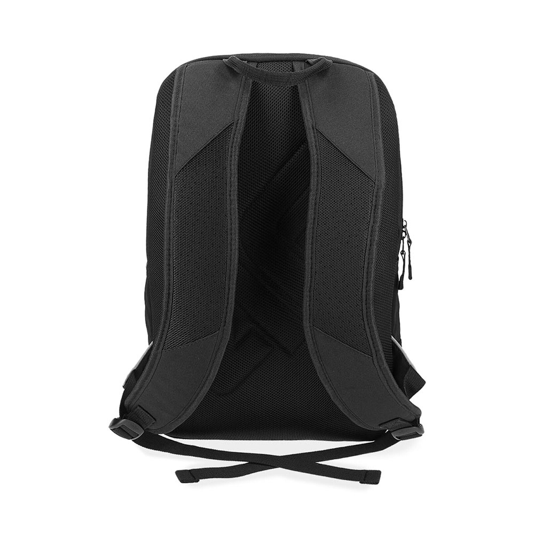 4F Rucsac AW23ABACU189 Negru - Pled.ro