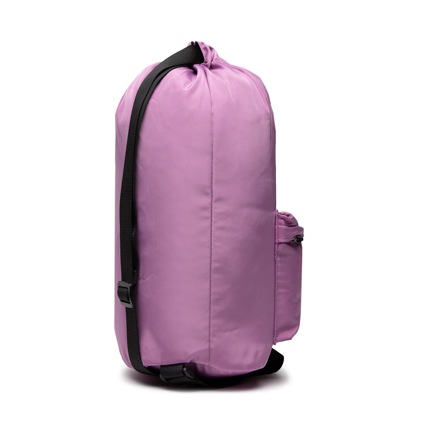 4F Rucsac H4Z22-PCU002 Violet - Pled.ro