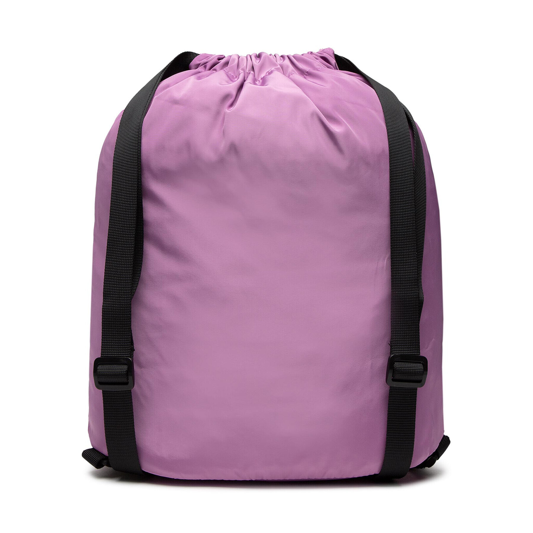 4F Rucsac H4Z22-PCU002 Violet - Pled.ro