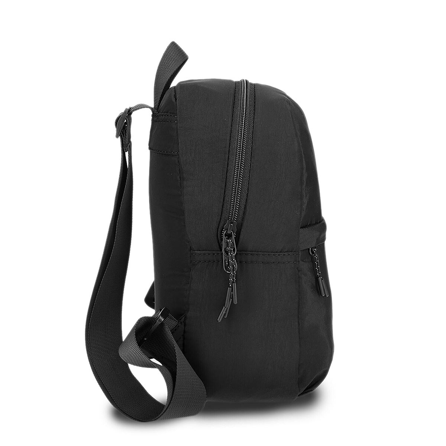 4F Rucsac SS23A-BACF079 Negru - Pled.ro