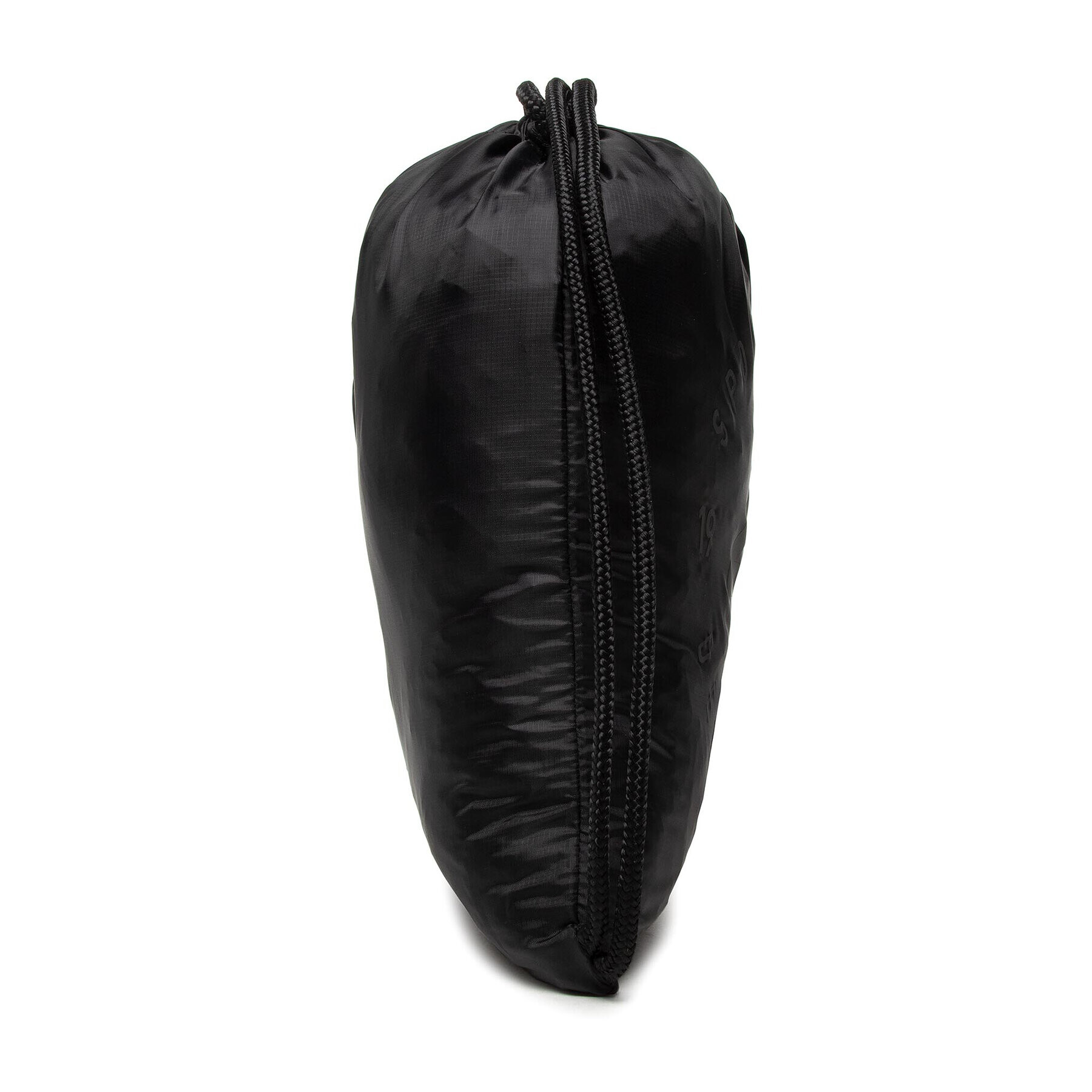 4F Rucsac tip sac H4L22-PCU001 Negru - Pled.ro