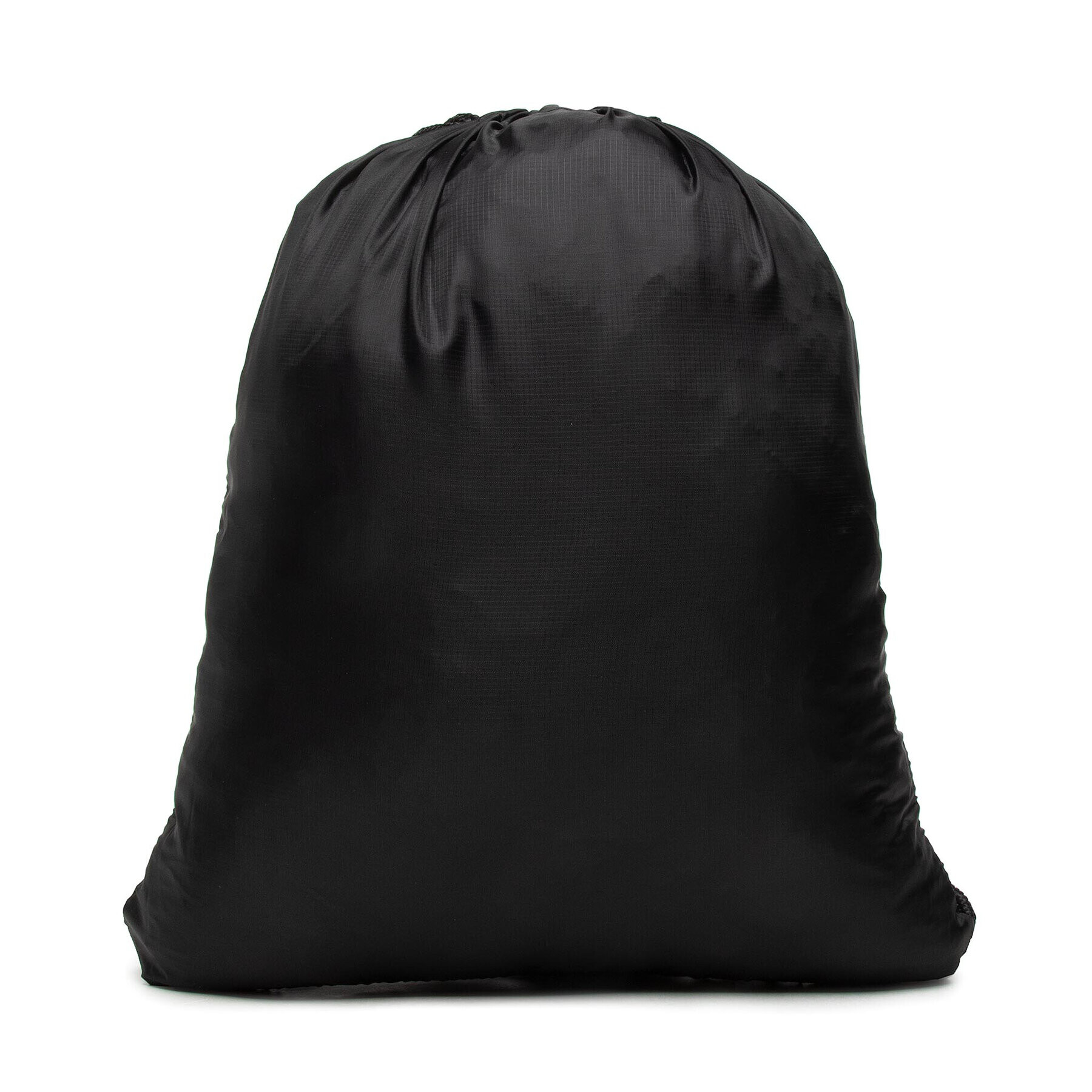 4F Rucsac tip sac H4L22-PCU001 Negru - Pled.ro