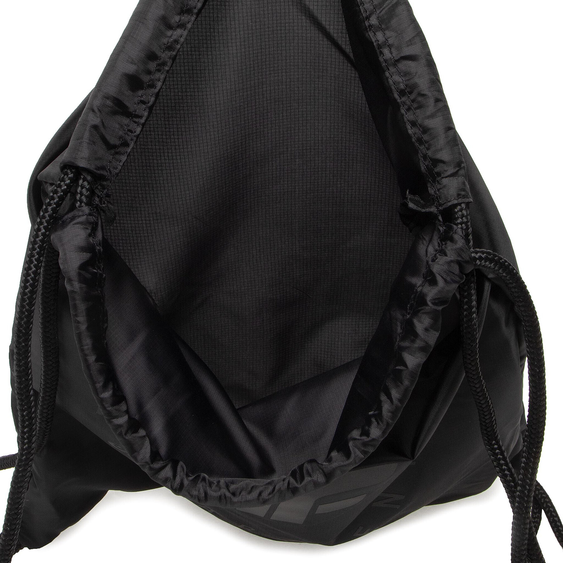 4F Rucsac tip sac H4L22-PCU001 Negru - Pled.ro