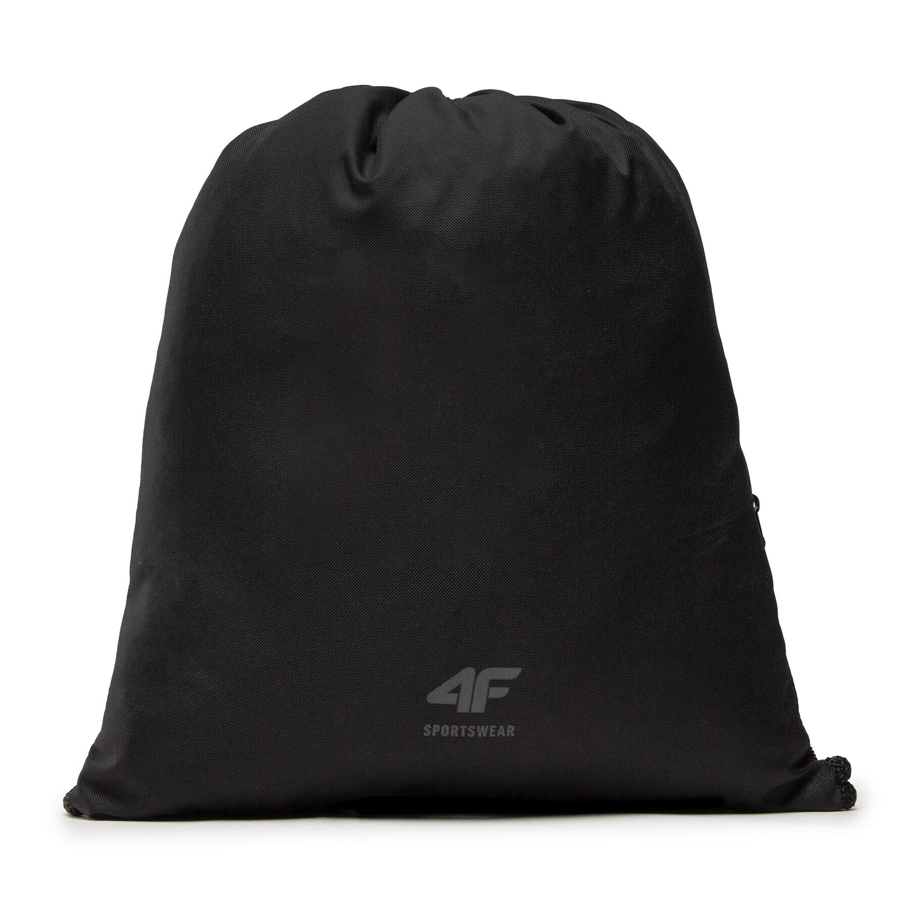 4F Rucsac tip sac H4L22-PCU002 Negru - Pled.ro