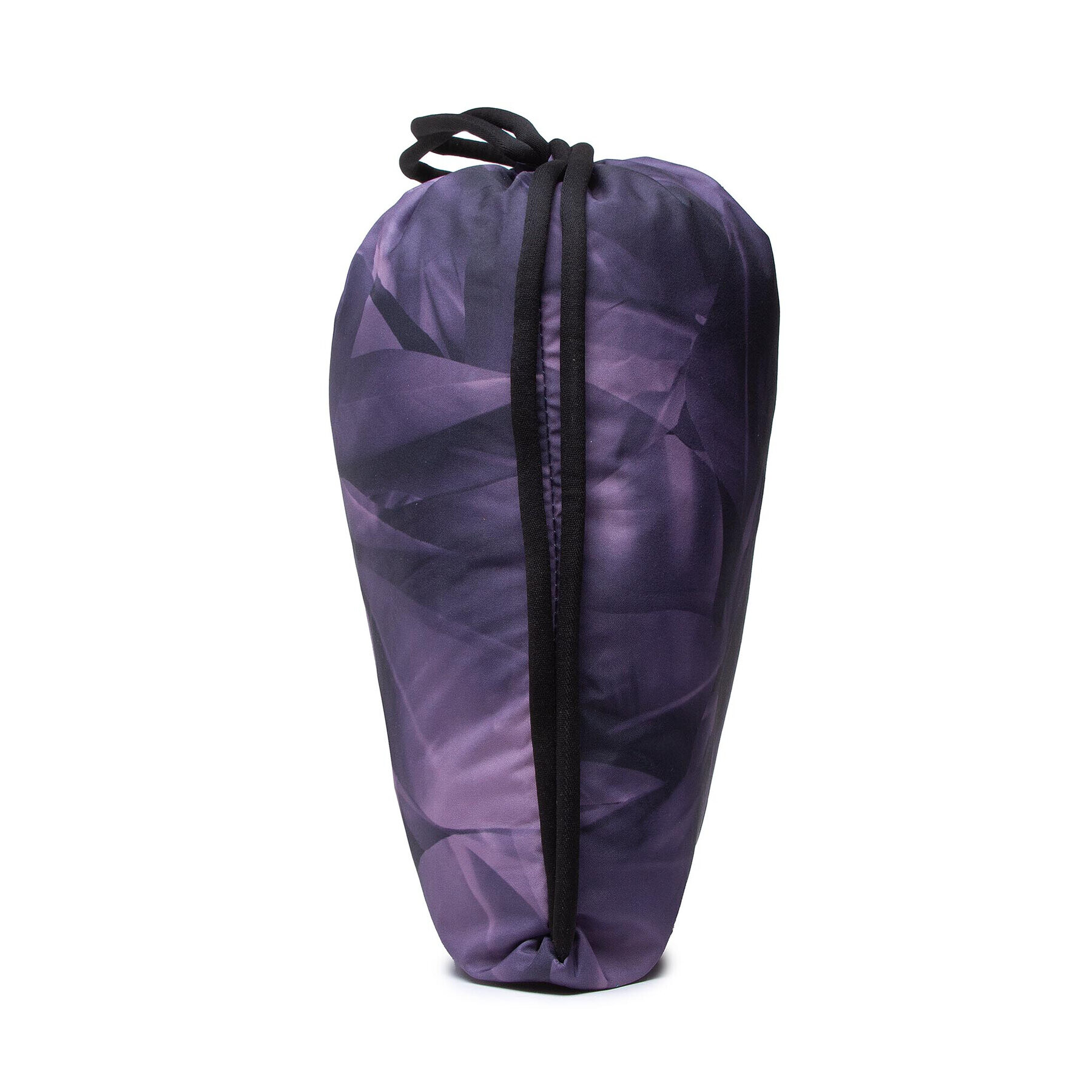 4F Rucsac tip sac H4L22-PCU002A Violet - Pled.ro