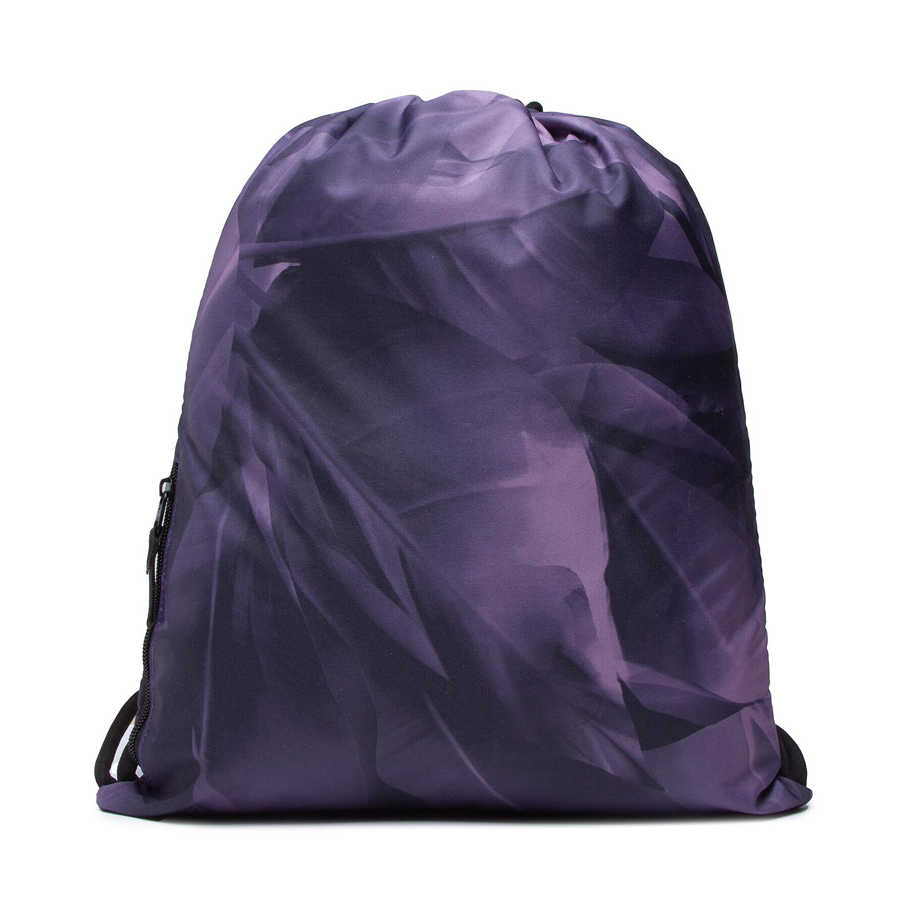 4F Rucsac tip sac H4L22-PCU002A Violet - Pled.ro