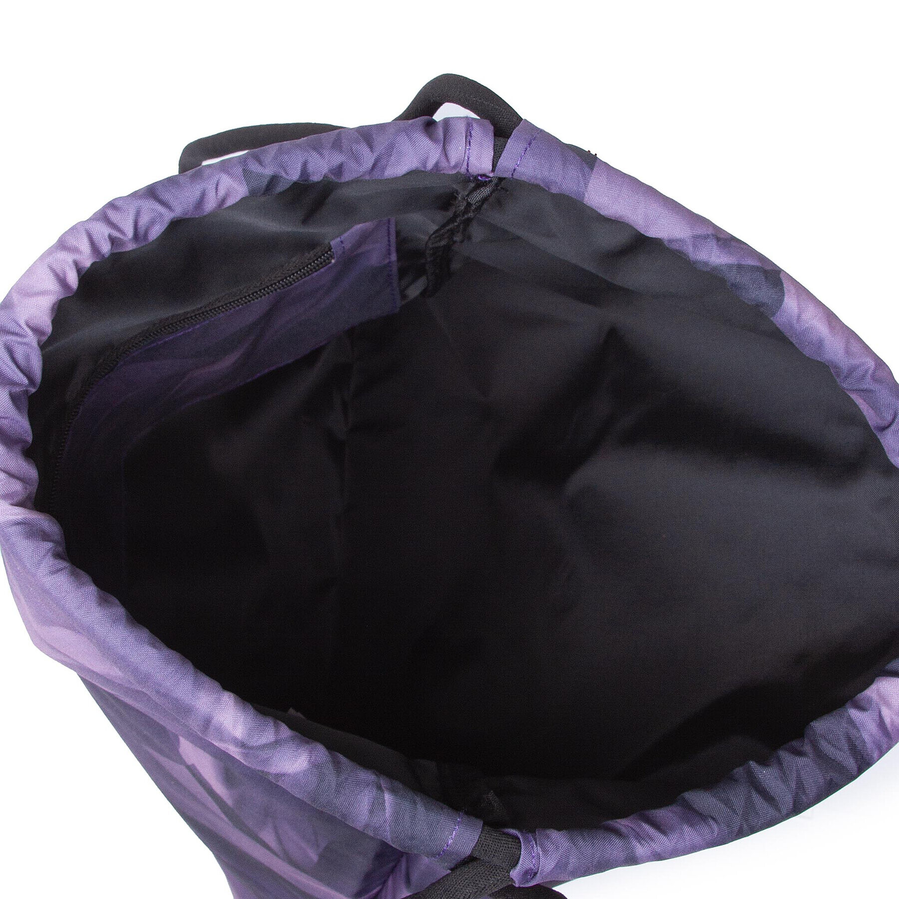 4F Rucsac tip sac H4L22-PCU002A Violet - Pled.ro