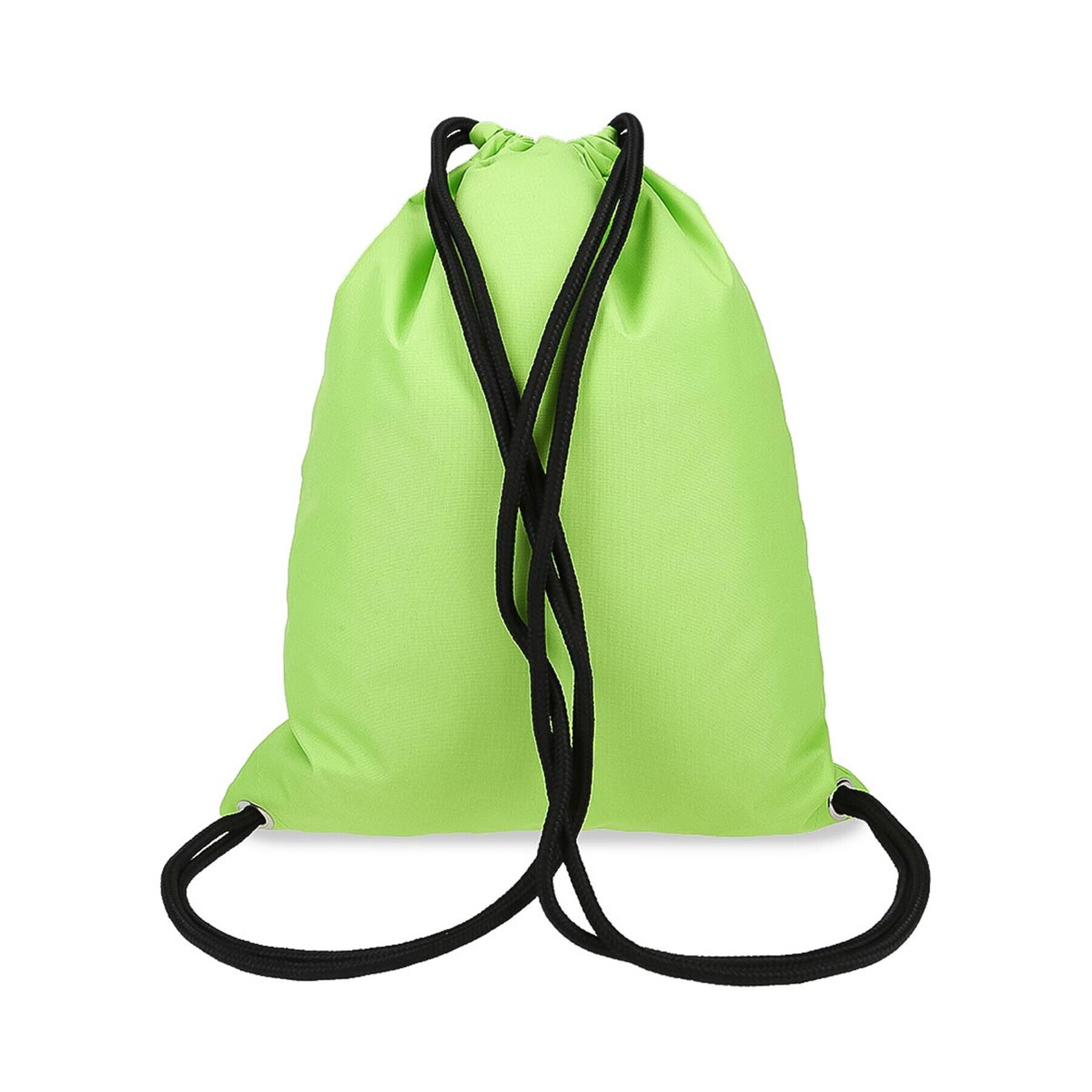 4F Rucsac tip sac JSS23AGYMM043 Verde - Pled.ro