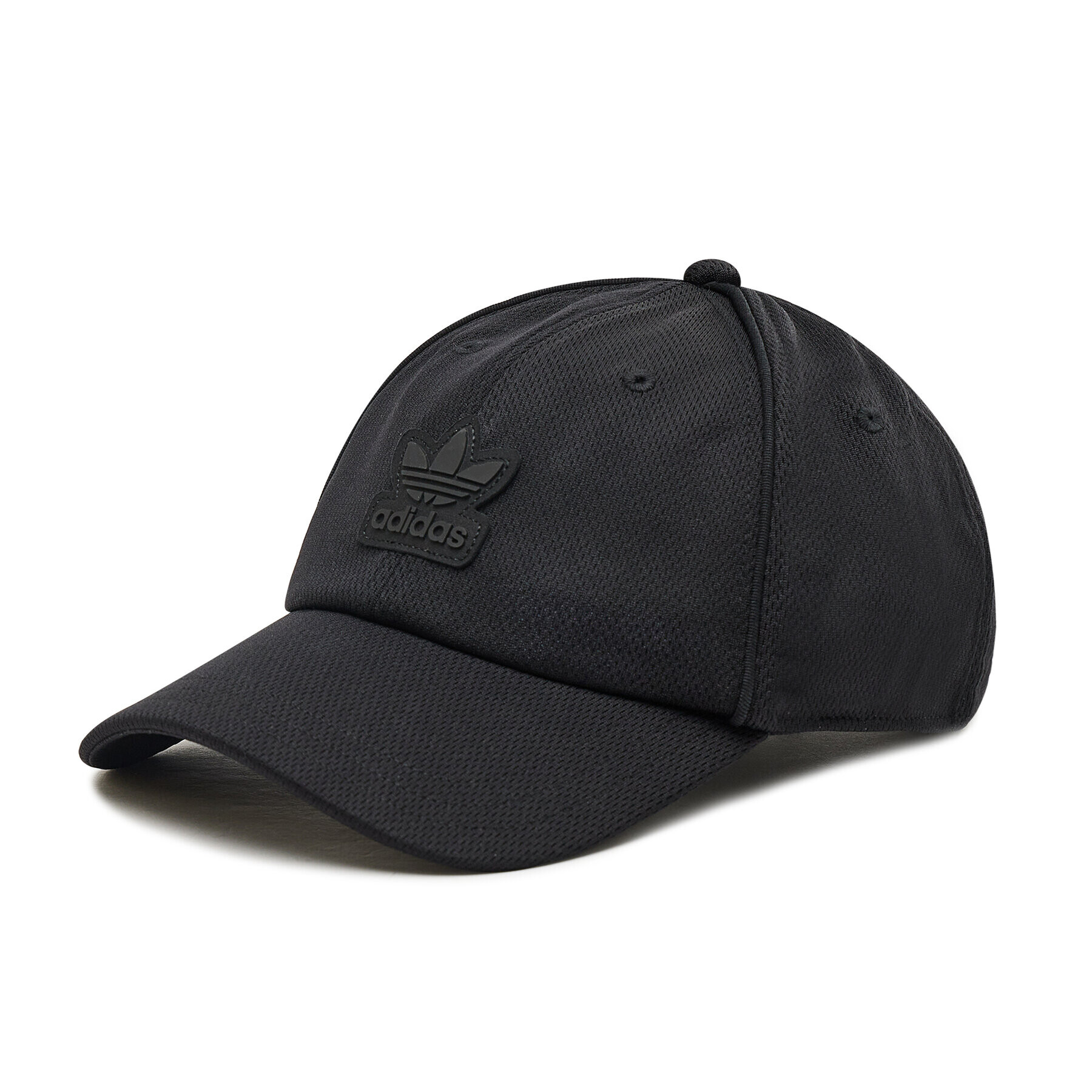 adidas Șapcă adicolor Baseball Cap HD9725 Negru - Pled.ro