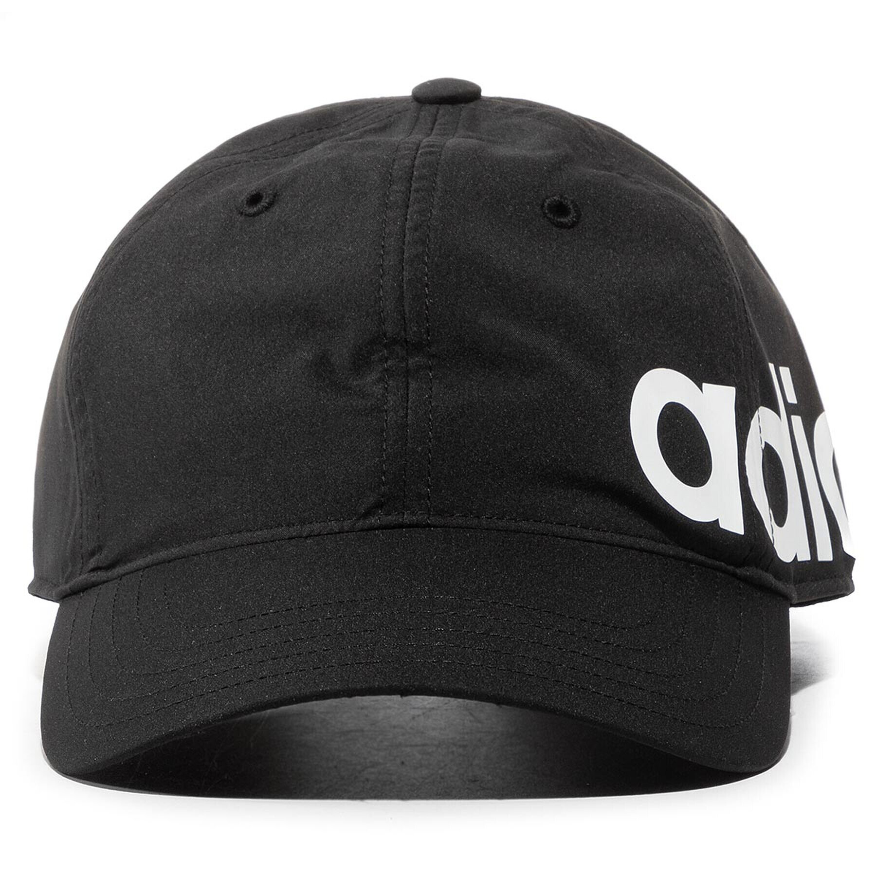 adidas Șapcă Baseball Bold FL3713 Negru - Pled.ro