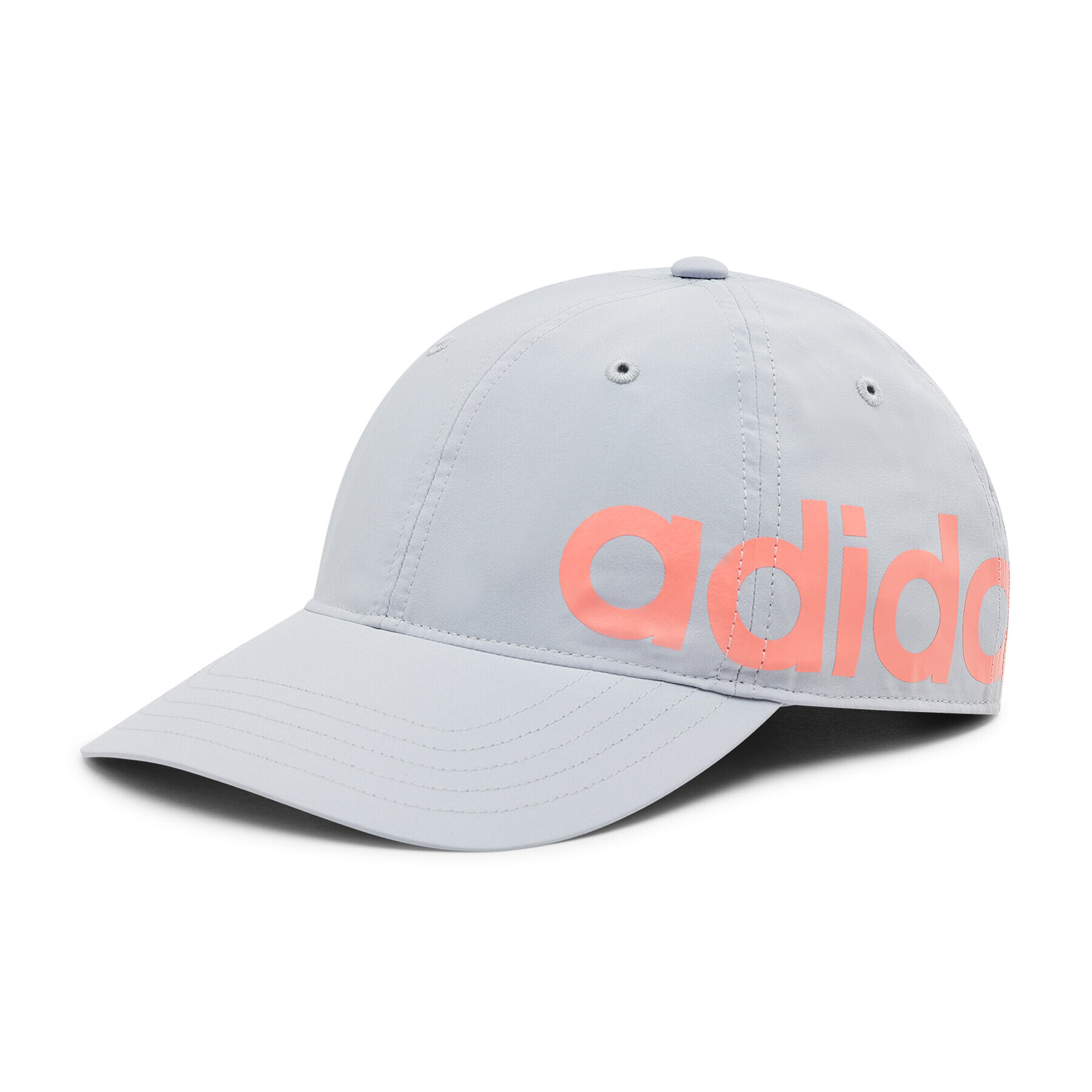 adidas Performance adidas Șapcă Baseball Bold HD2226 Gri - Pled.ro