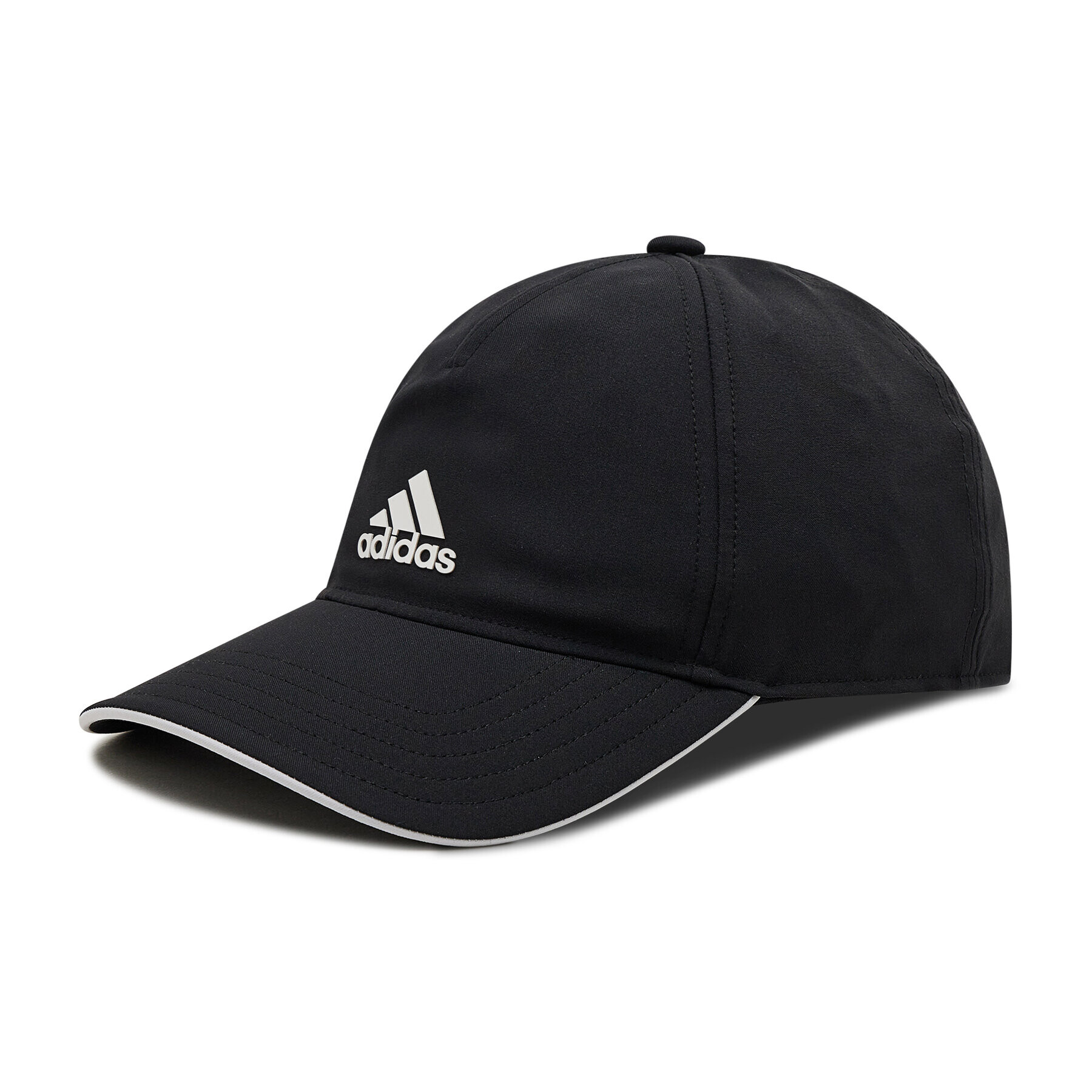 adidas Performance adidas Șapcă Bbal Ca A.R P.B HD7242 Negru - Pled.ro