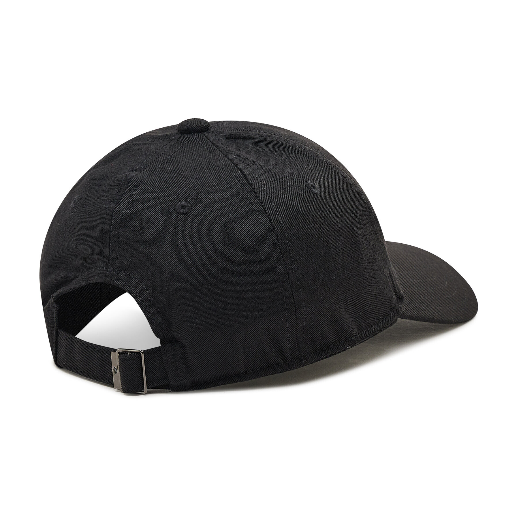 adidas Șapcă CapHF2539 Negru - Pled.ro