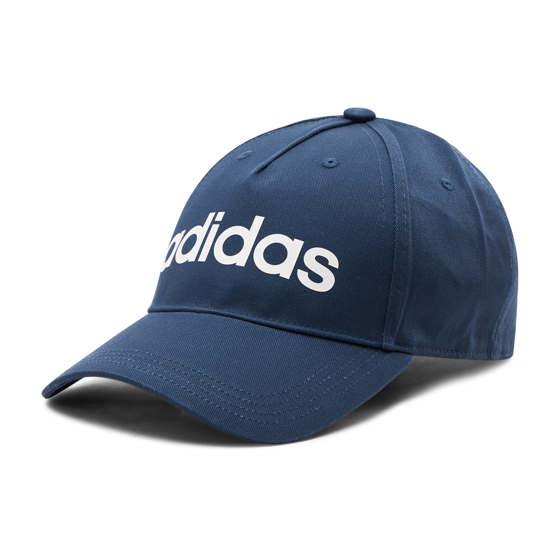 adidas Șapcă Daily Cap GN1989 Bleumarin - Pled.ro