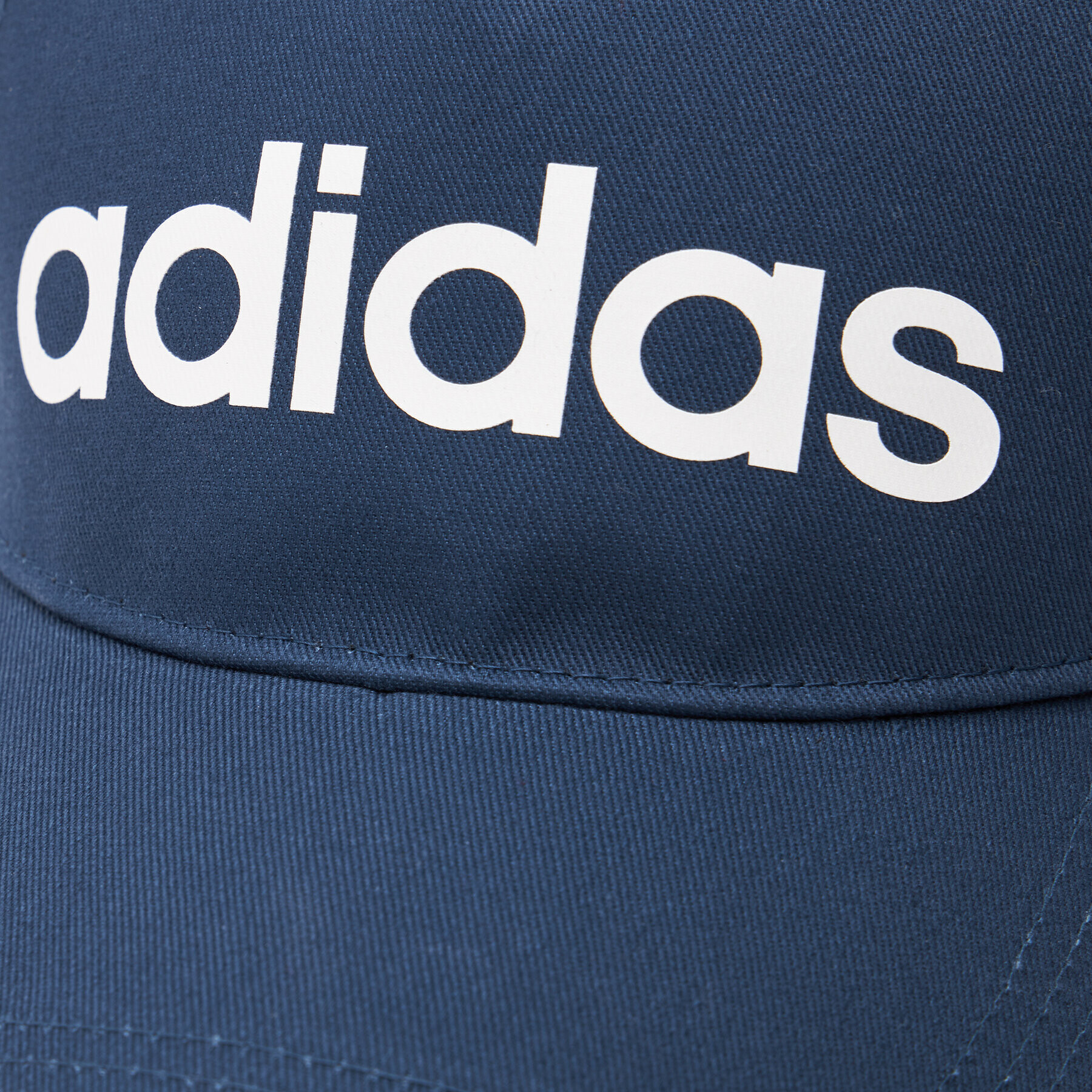 adidas Șapcă Daily Cap GN1989 Bleumarin - Pled.ro