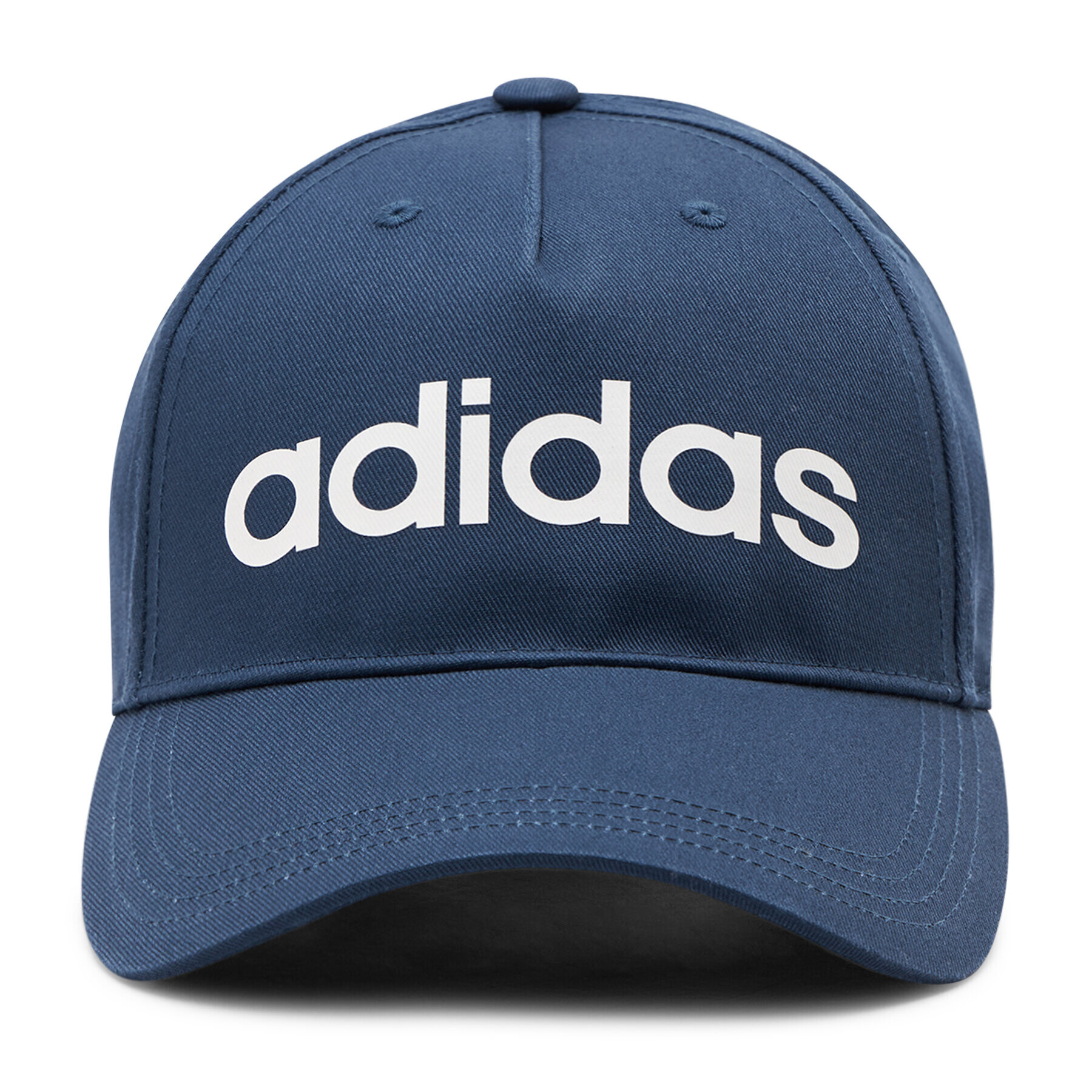 adidas Șapcă Daily Cap GN1989 Bleumarin - Pled.ro