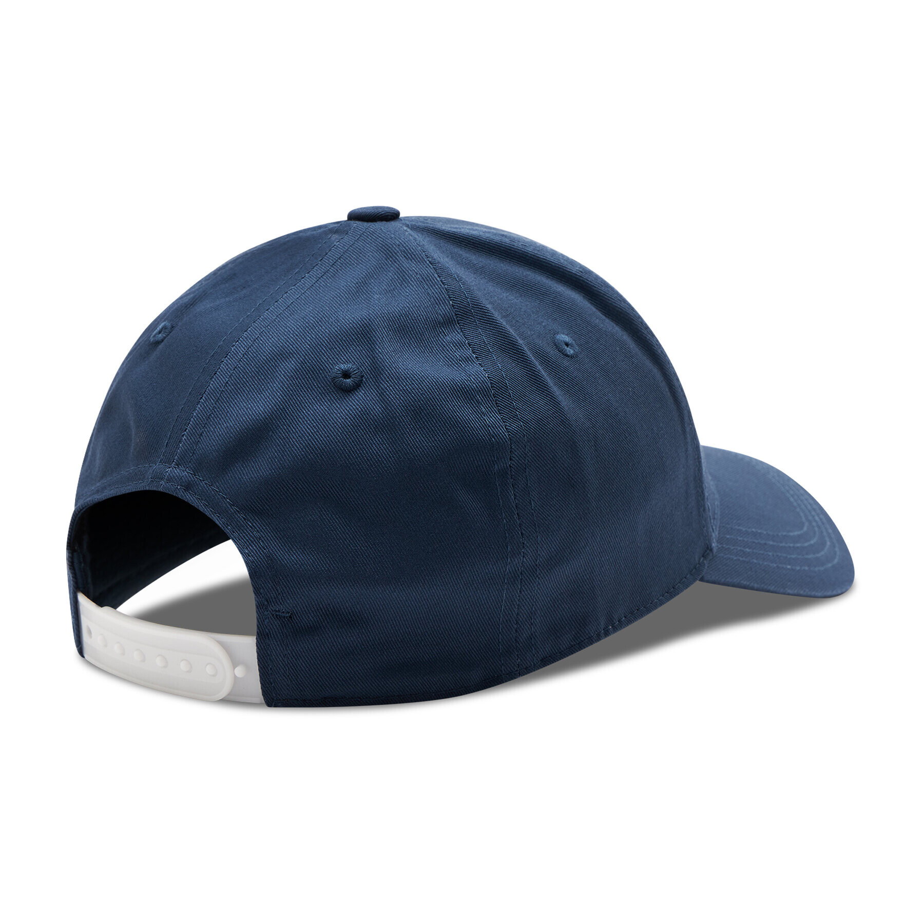 adidas Șapcă Daily Cap GN1989 Bleumarin - Pled.ro