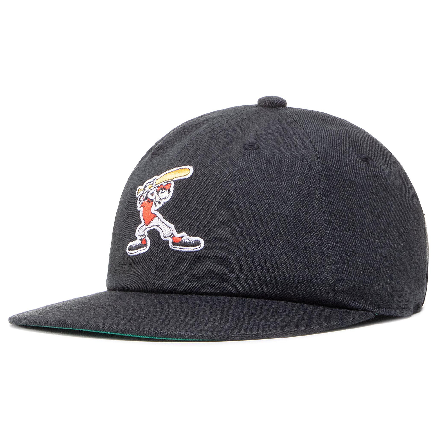 adidas Șapcă Goofy Cap GD5509 Negru - Pled.ro