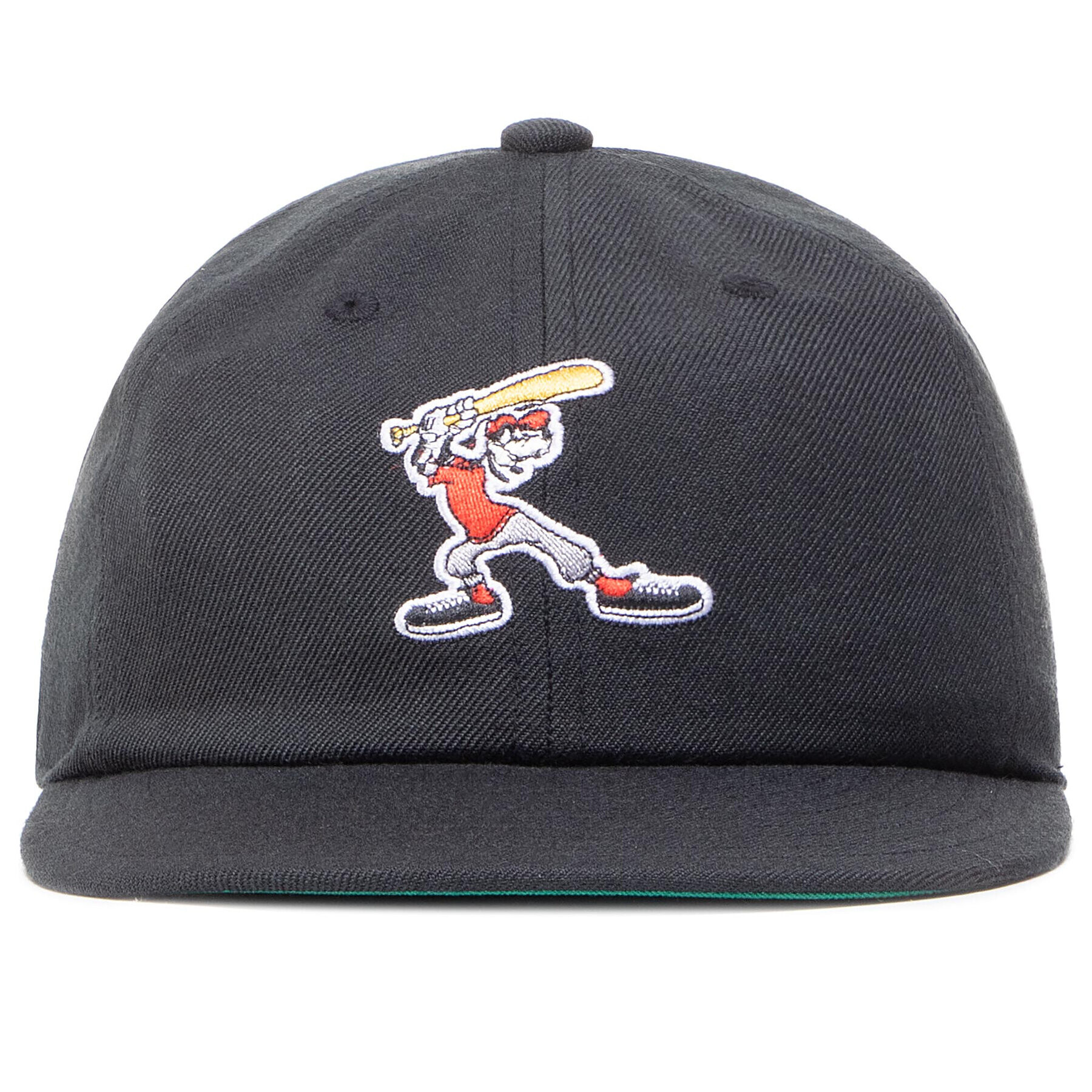 adidas Șapcă Goofy Cap GD5509 Negru - Pled.ro