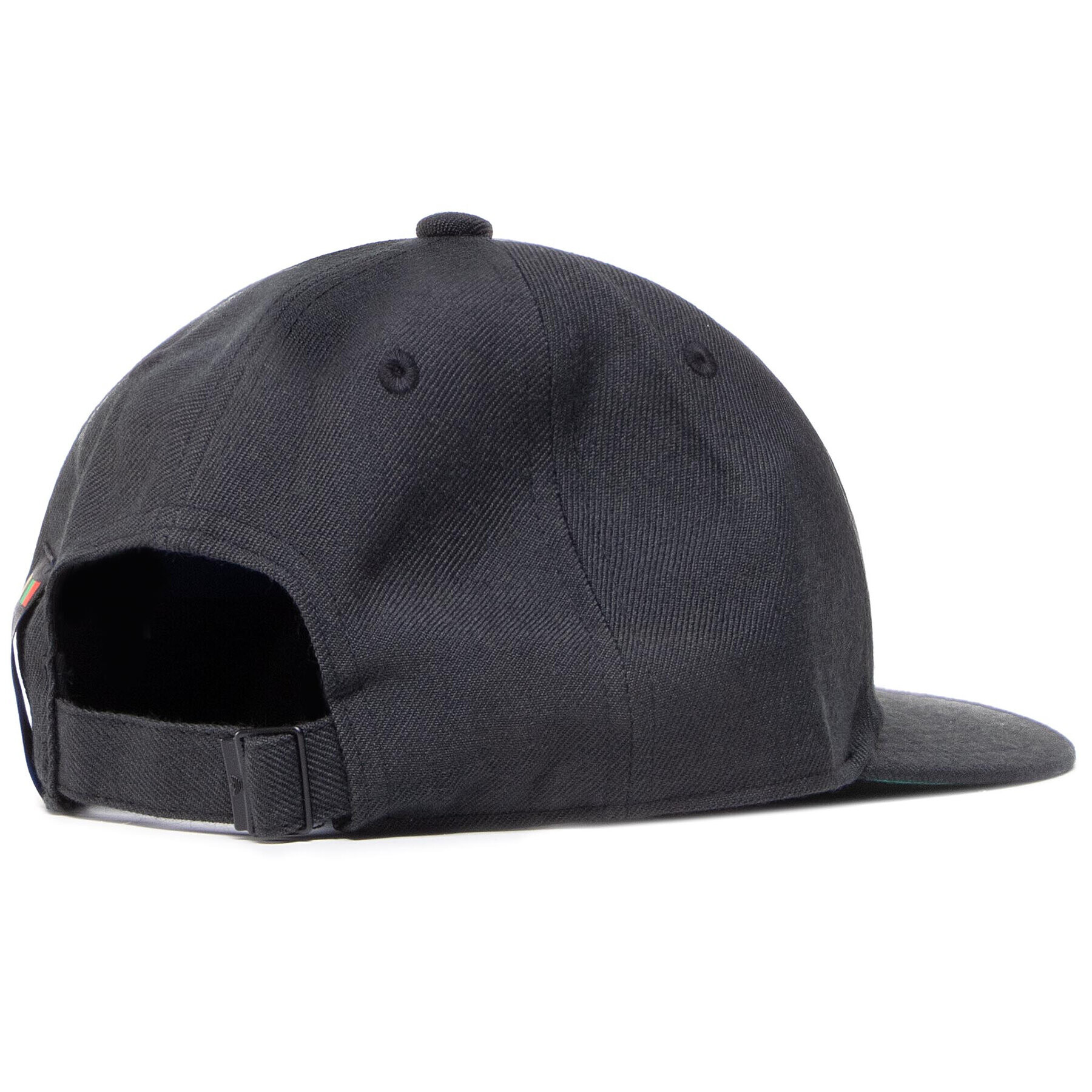 adidas Șapcă Goofy Cap GD5509 Negru - Pled.ro