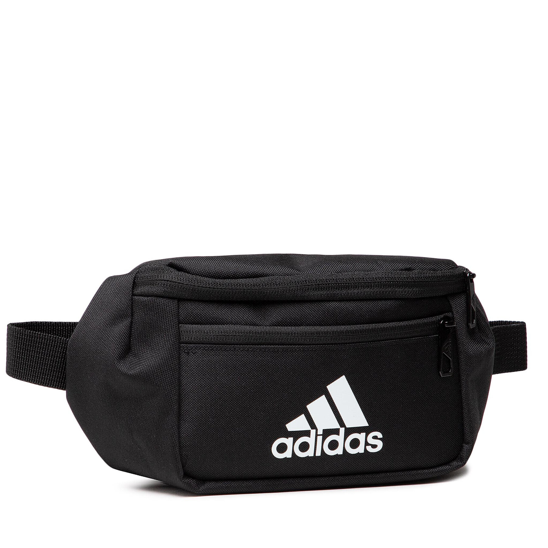 adidas Performance adidas Borsetă Cl Wb Es H30343 Negru - Pled.ro