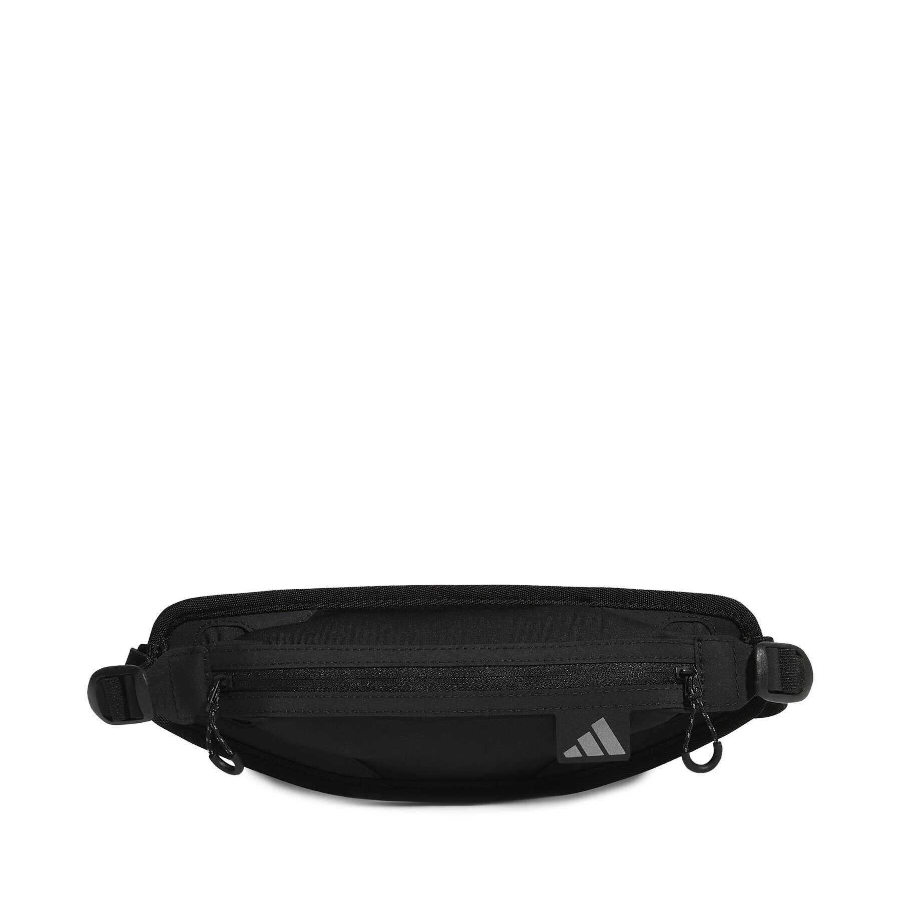 adidas Borsetă Running Waist Bag HN8171 Negru - Pled.ro