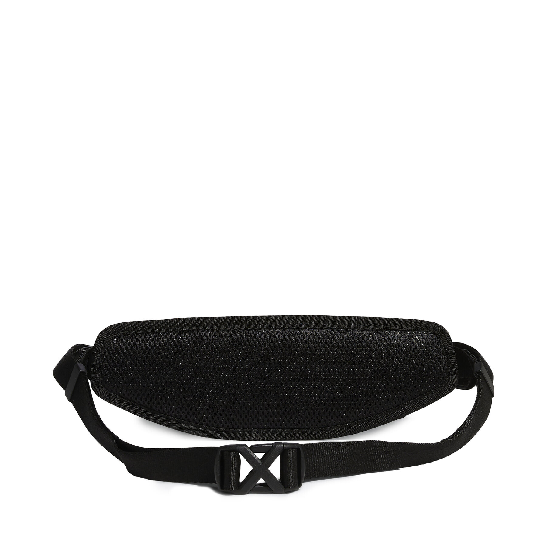 adidas Borsetă Running Waist Bag HN8171 Negru - Pled.ro