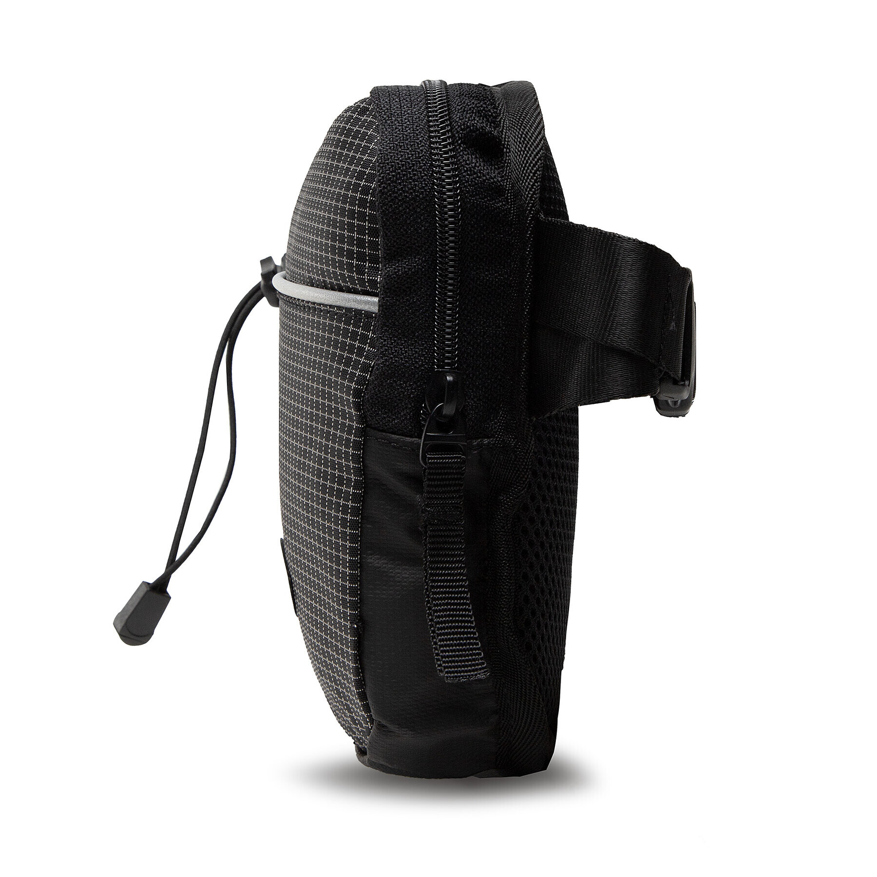 adidas Borsetă Ryv Waistbag HD9653 Negru - Pled.ro