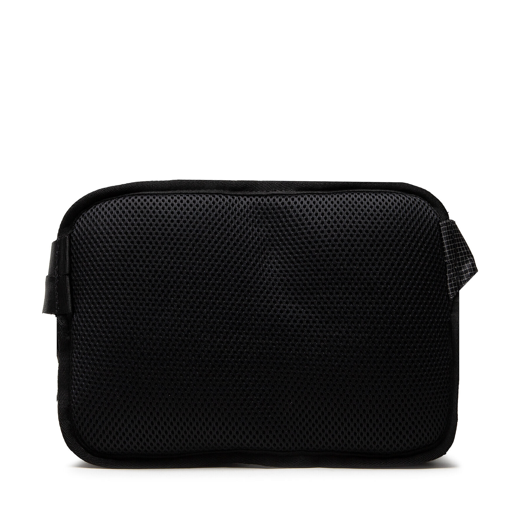 adidas Borsetă Ryv Waistbag HD9653 Negru - Pled.ro