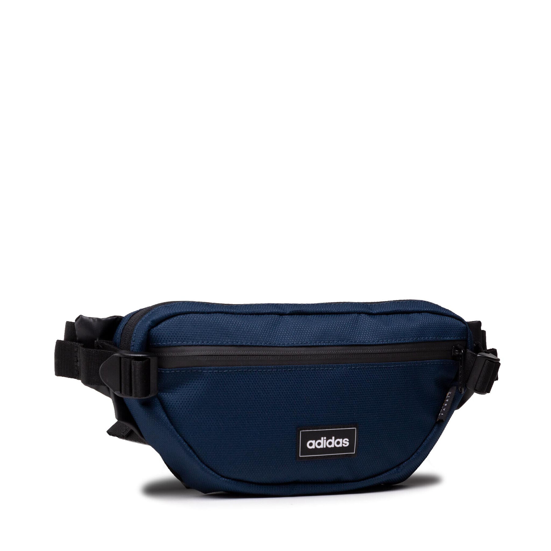 adidas Borsetă Urban Waistbag H34793 Bleumarin - Pled.ro