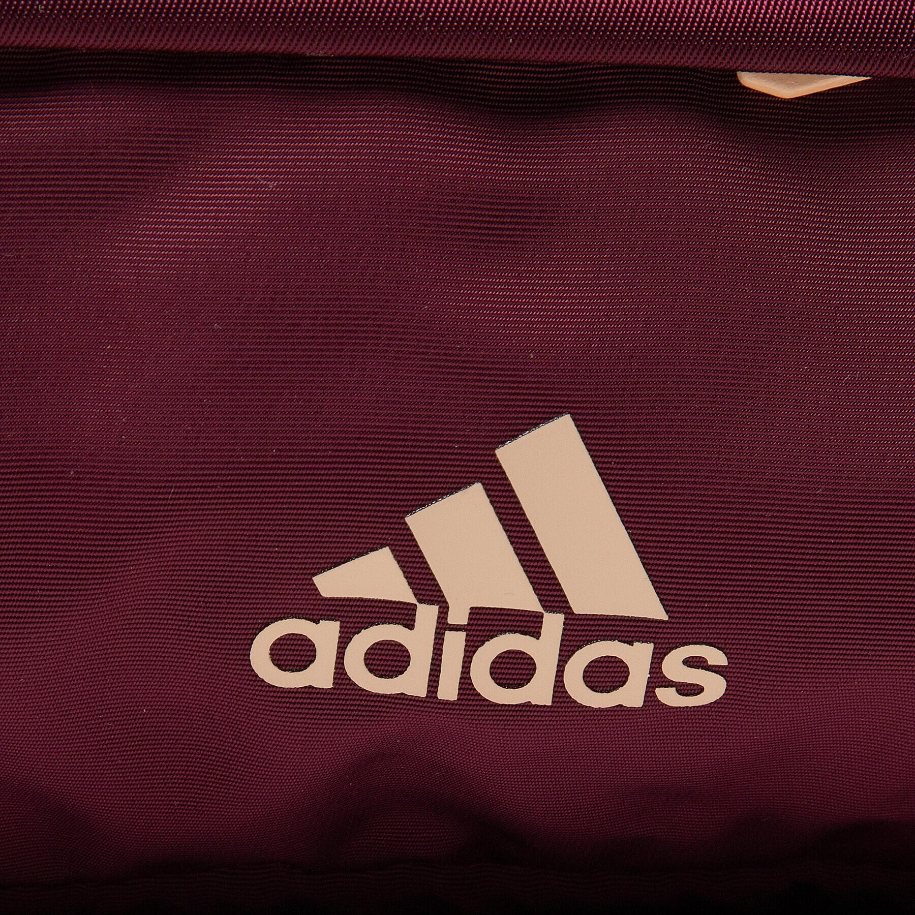 adidas Performance adidas Borsetă W Id Bumbag GU3146 Vișiniu - Pled.ro