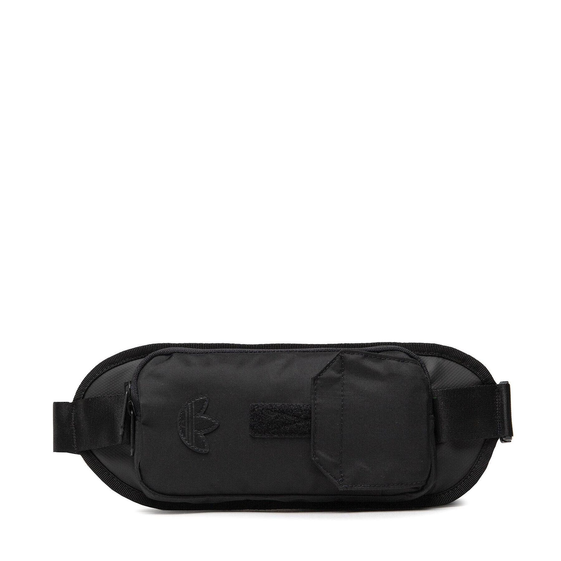 adidas Borsetă Coin Waistbag HL6700 Negru - Pled.ro