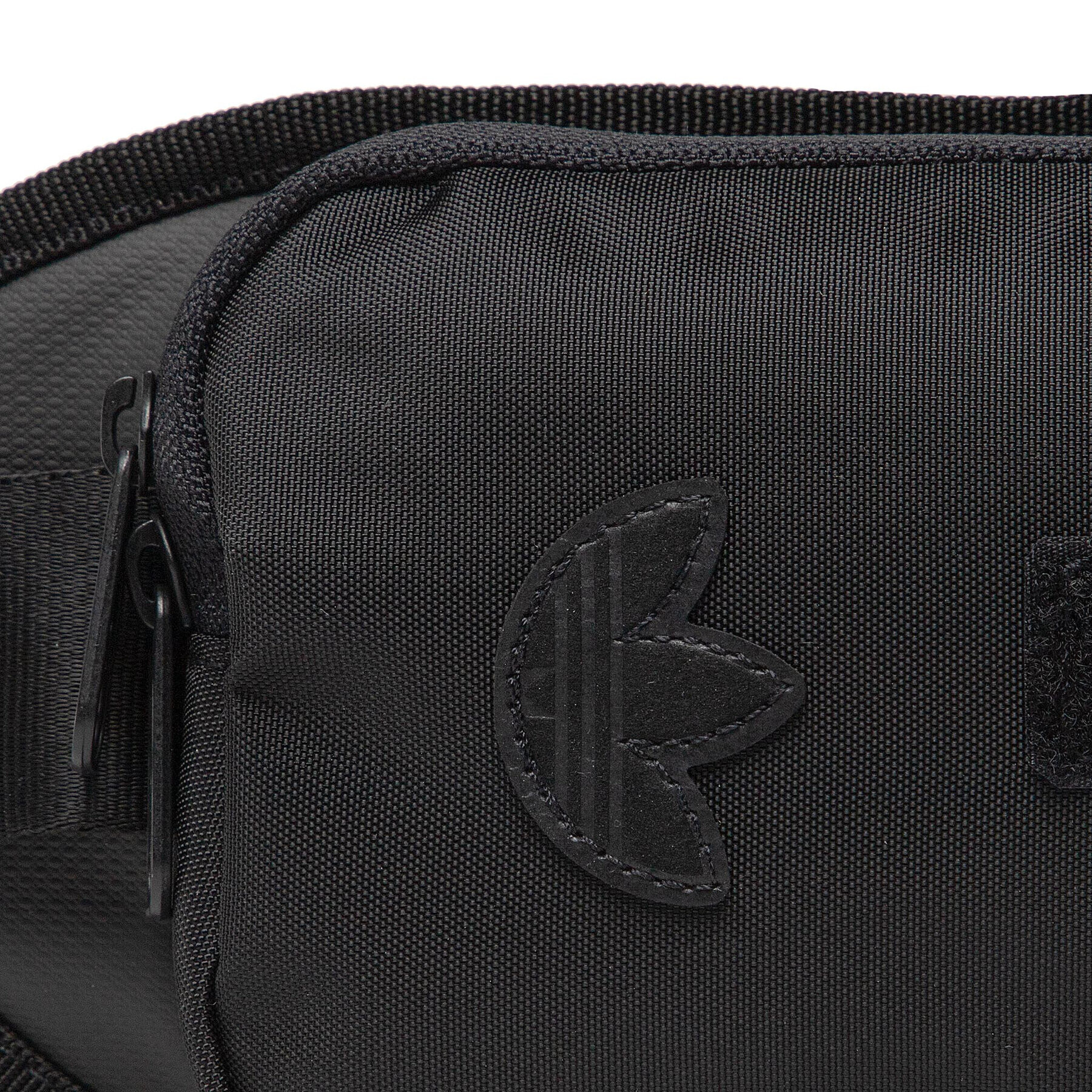 adidas Borsetă Coin Waistbag HL6700 Negru - Pled.ro