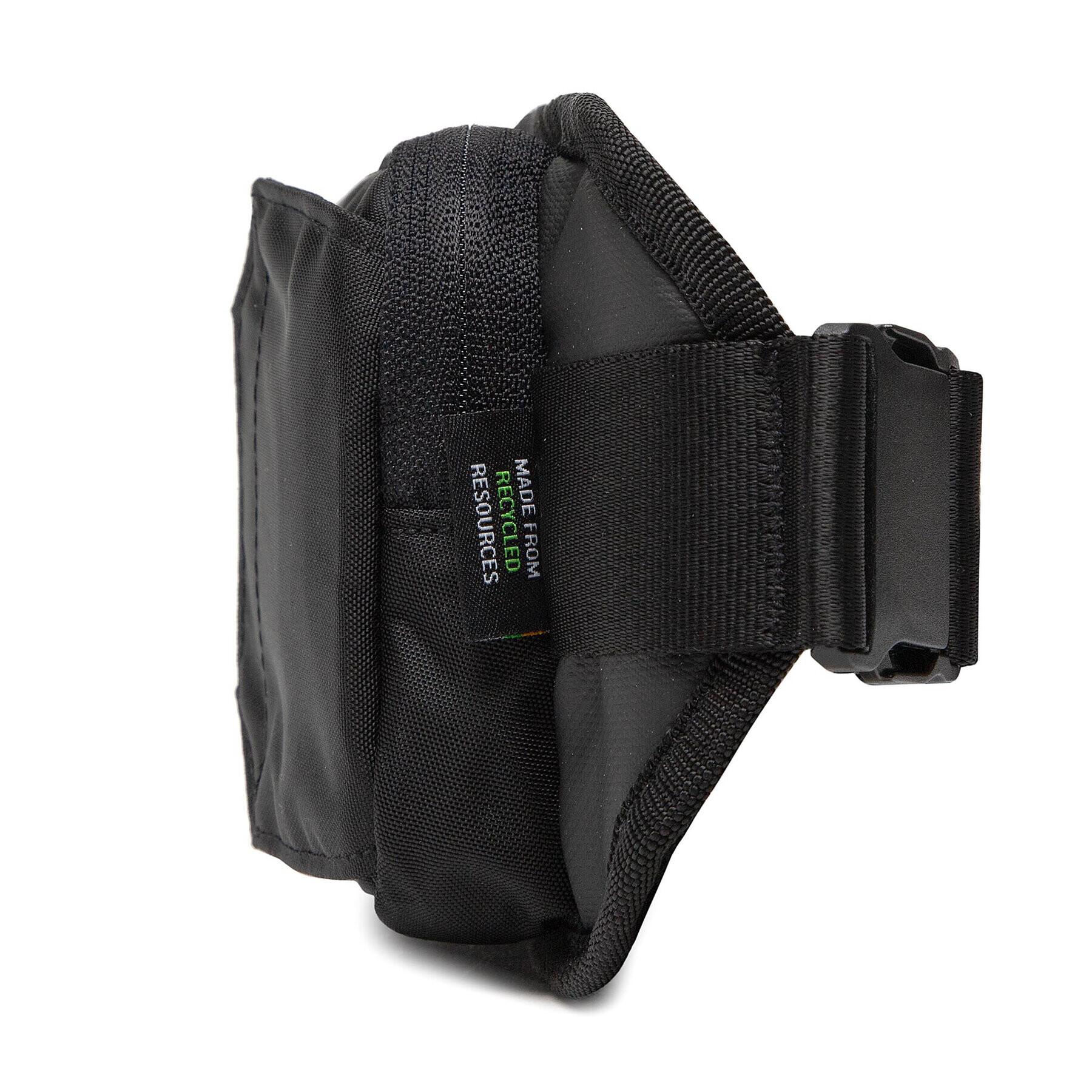 adidas Borsetă Coin Waistbag HL6700 Negru - Pled.ro