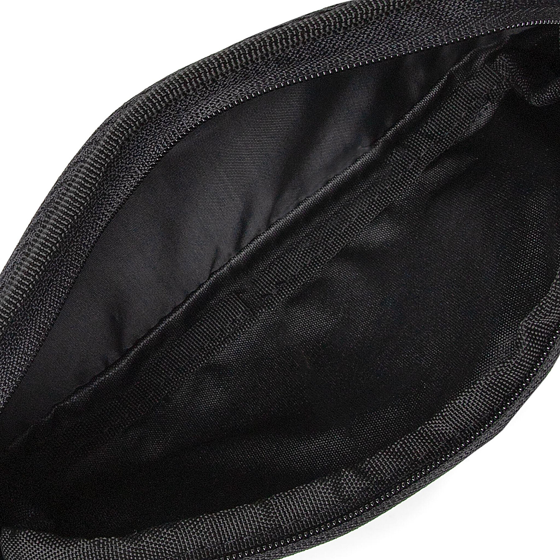 adidas Borsetă Coin Waistbag HL6700 Negru - Pled.ro