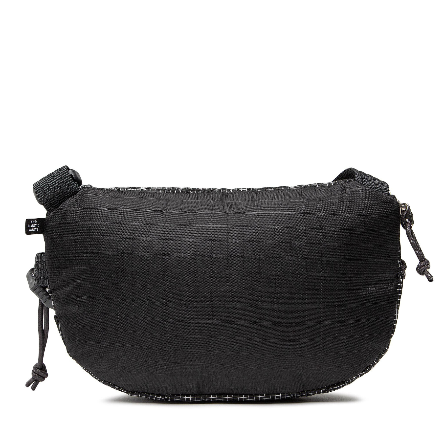 adidas Borsetă Waistbag S HL6732 Negru - Pled.ro